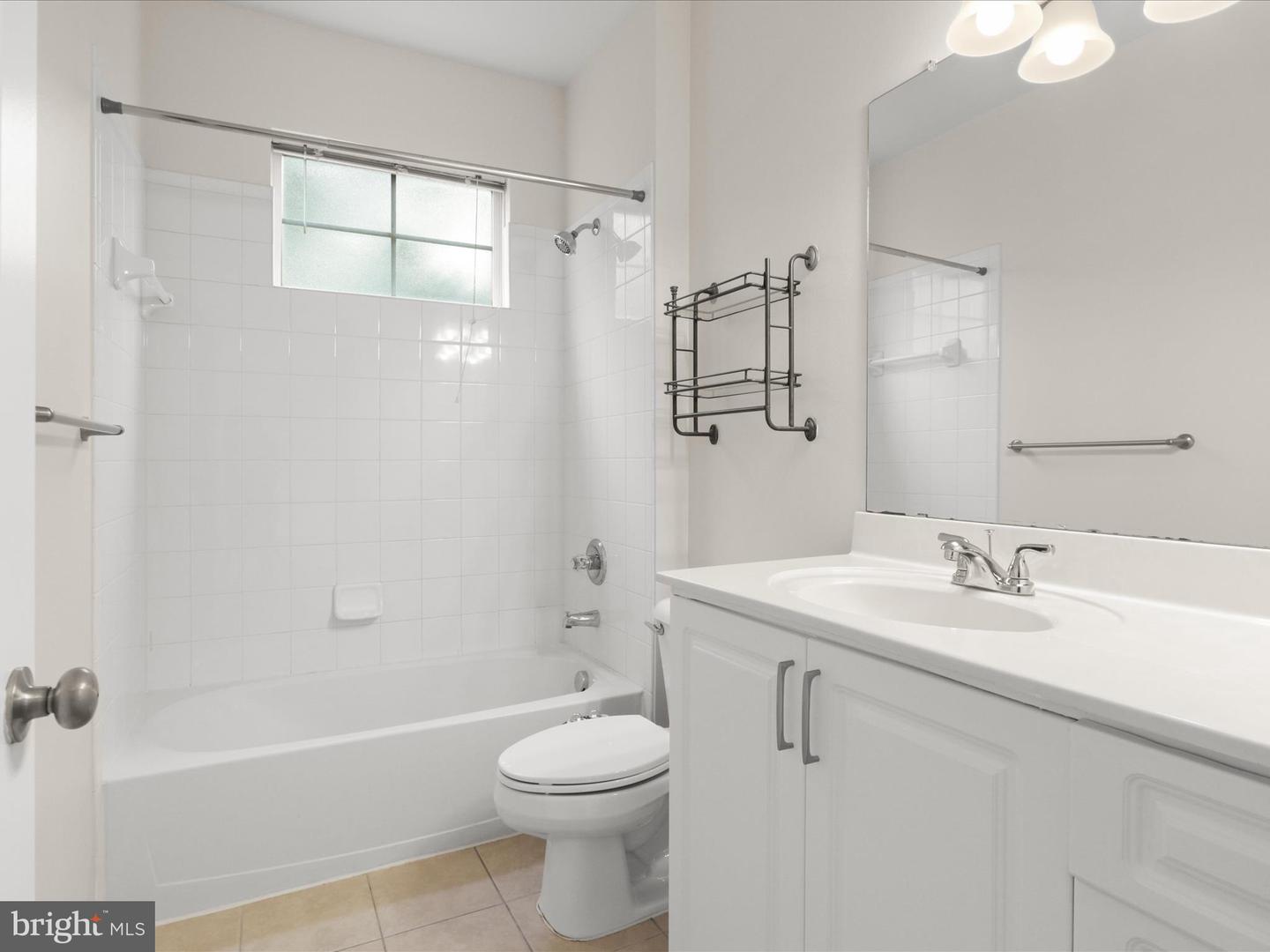 12945 CENTRE PARK CIR #310, HERNDON, Virginia 20171, 3 Bedrooms Bedrooms, ,2 BathroomsBathrooms,Residential,For sale,12945 CENTRE PARK CIR #310,VAFX2251760 MLS # VAFX2251760