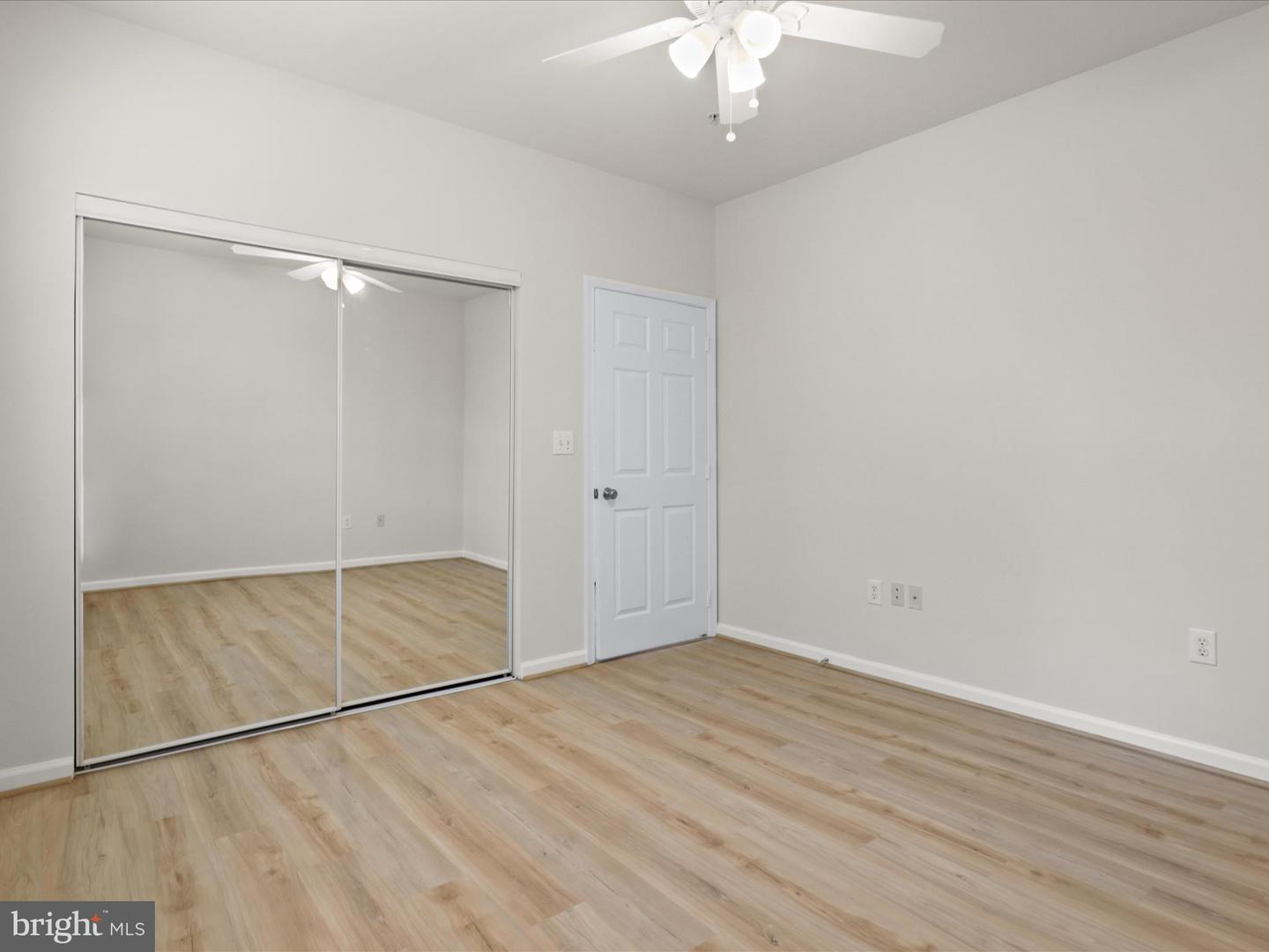 12945 CENTRE PARK CIR #310, HERNDON, Virginia 20171, 3 Bedrooms Bedrooms, ,2 BathroomsBathrooms,Residential,For sale,12945 CENTRE PARK CIR #310,VAFX2251760 MLS # VAFX2251760
