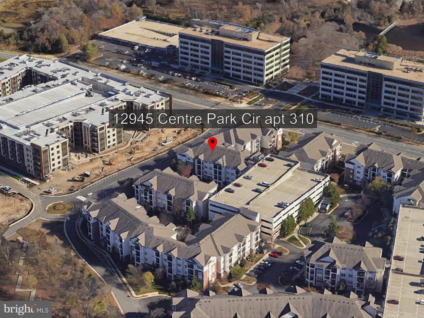 12945 CENTRE PARK CIR #310, HERNDON, Virginia 20171, 3 Bedrooms Bedrooms, ,2 BathroomsBathrooms,Residential,For sale,12945 CENTRE PARK CIR #310,VAFX2251760 MLS # VAFX2251760