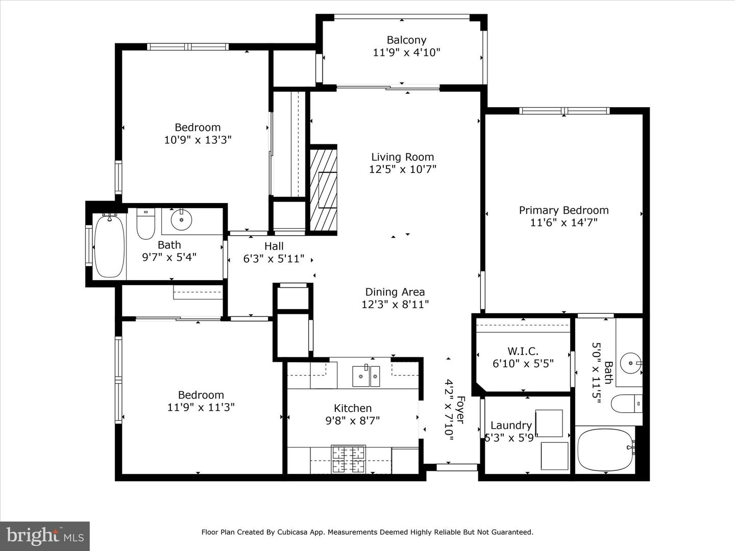 12945 CENTRE PARK CIR #310, HERNDON, Virginia 20171, 3 Bedrooms Bedrooms, ,2 BathroomsBathrooms,Residential,For sale,12945 CENTRE PARK CIR #310,VAFX2251760 MLS # VAFX2251760
