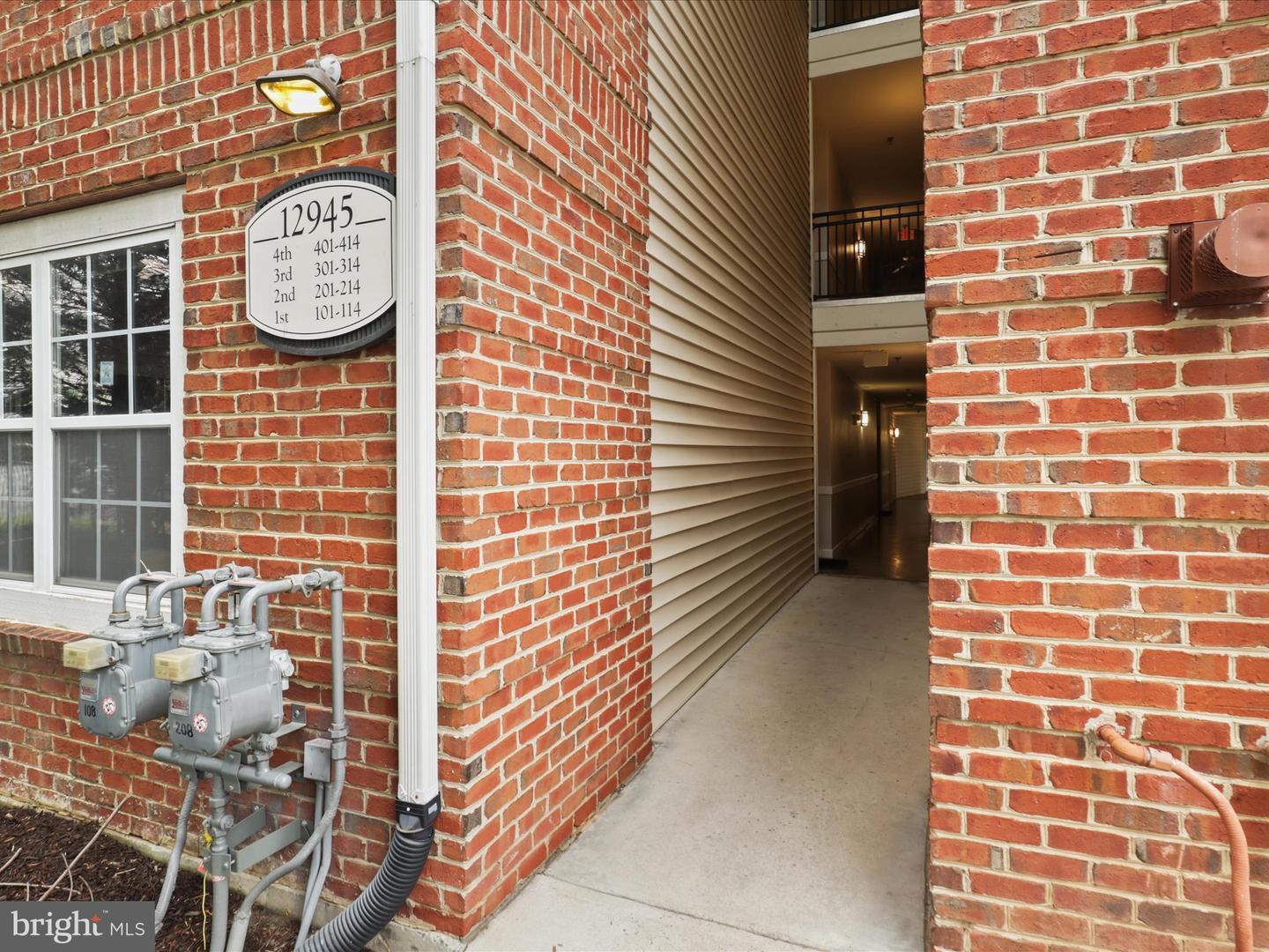 12945 CENTRE PARK CIR #310, HERNDON, Virginia 20171, 3 Bedrooms Bedrooms, ,2 BathroomsBathrooms,Residential,For sale,12945 CENTRE PARK CIR #310,VAFX2251760 MLS # VAFX2251760