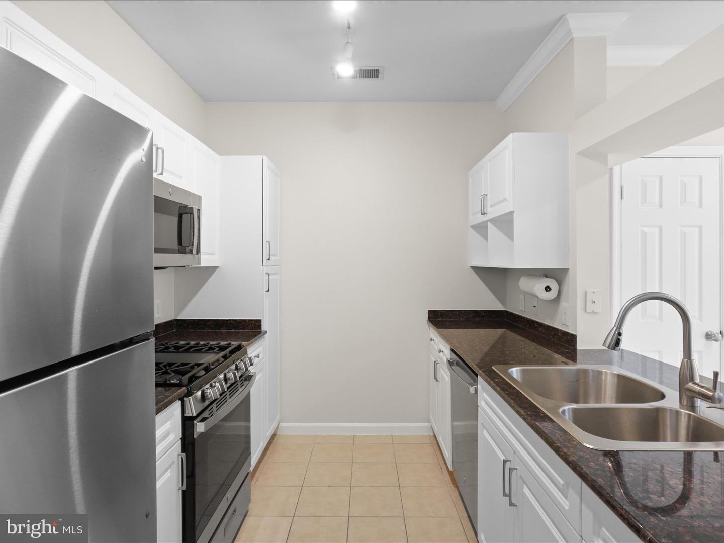 12945 CENTRE PARK CIR #310, HERNDON, Virginia 20171, 3 Bedrooms Bedrooms, ,2 BathroomsBathrooms,Residential,For sale,12945 CENTRE PARK CIR #310,VAFX2251760 MLS # VAFX2251760