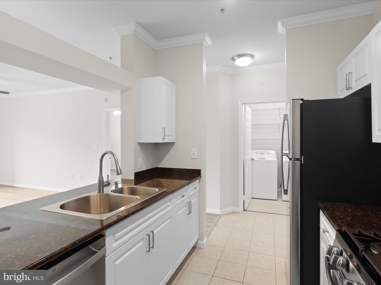 12945 CENTRE PARK CIR #310, HERNDON, Virginia 20171, 3 Bedrooms Bedrooms, ,2 BathroomsBathrooms,Residential,For sale,12945 CENTRE PARK CIR #310,VAFX2251760 MLS # VAFX2251760