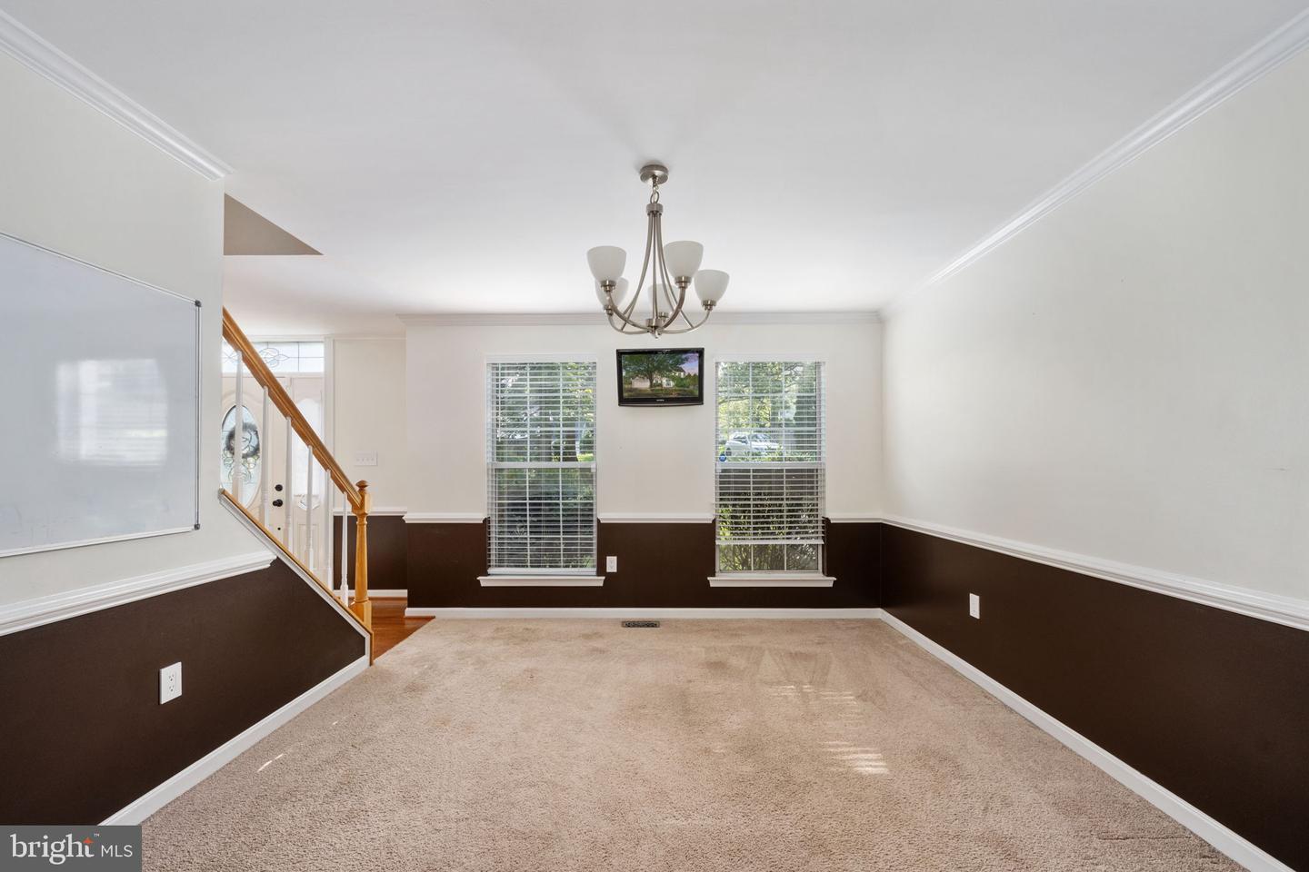 149 NORTHAMPTON BLVD, STAFFORD, Virginia 22554, 4 Bedrooms Bedrooms, ,2 BathroomsBathrooms,Residential,For sale,149 NORTHAMPTON BLVD,VAST2040328 MLS # VAST2040328