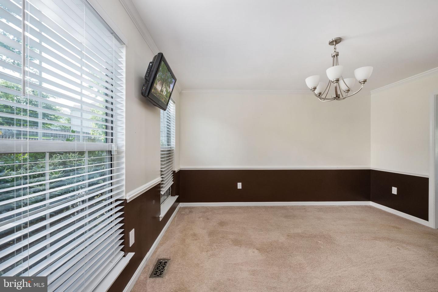 149 NORTHAMPTON BLVD, STAFFORD, Virginia 22554, 4 Bedrooms Bedrooms, ,2 BathroomsBathrooms,Residential,For sale,149 NORTHAMPTON BLVD,VAST2040328 MLS # VAST2040328