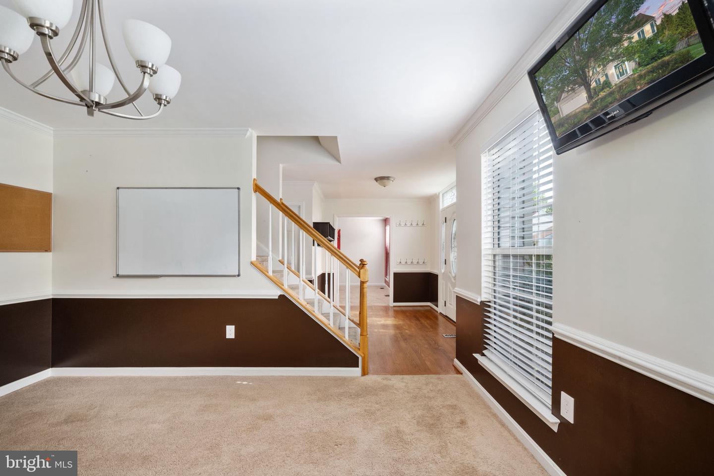 149 NORTHAMPTON BLVD, STAFFORD, Virginia 22554, 4 Bedrooms Bedrooms, ,2 BathroomsBathrooms,Residential,For sale,149 NORTHAMPTON BLVD,VAST2040328 MLS # VAST2040328