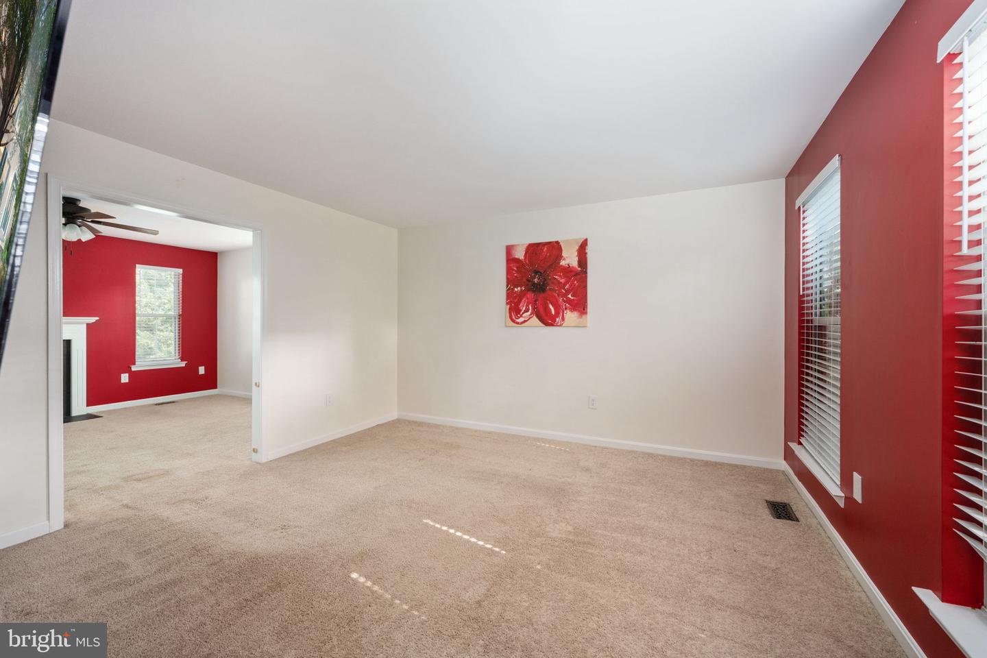 149 NORTHAMPTON BLVD, STAFFORD, Virginia 22554, 4 Bedrooms Bedrooms, ,2 BathroomsBathrooms,Residential,For sale,149 NORTHAMPTON BLVD,VAST2040328 MLS # VAST2040328