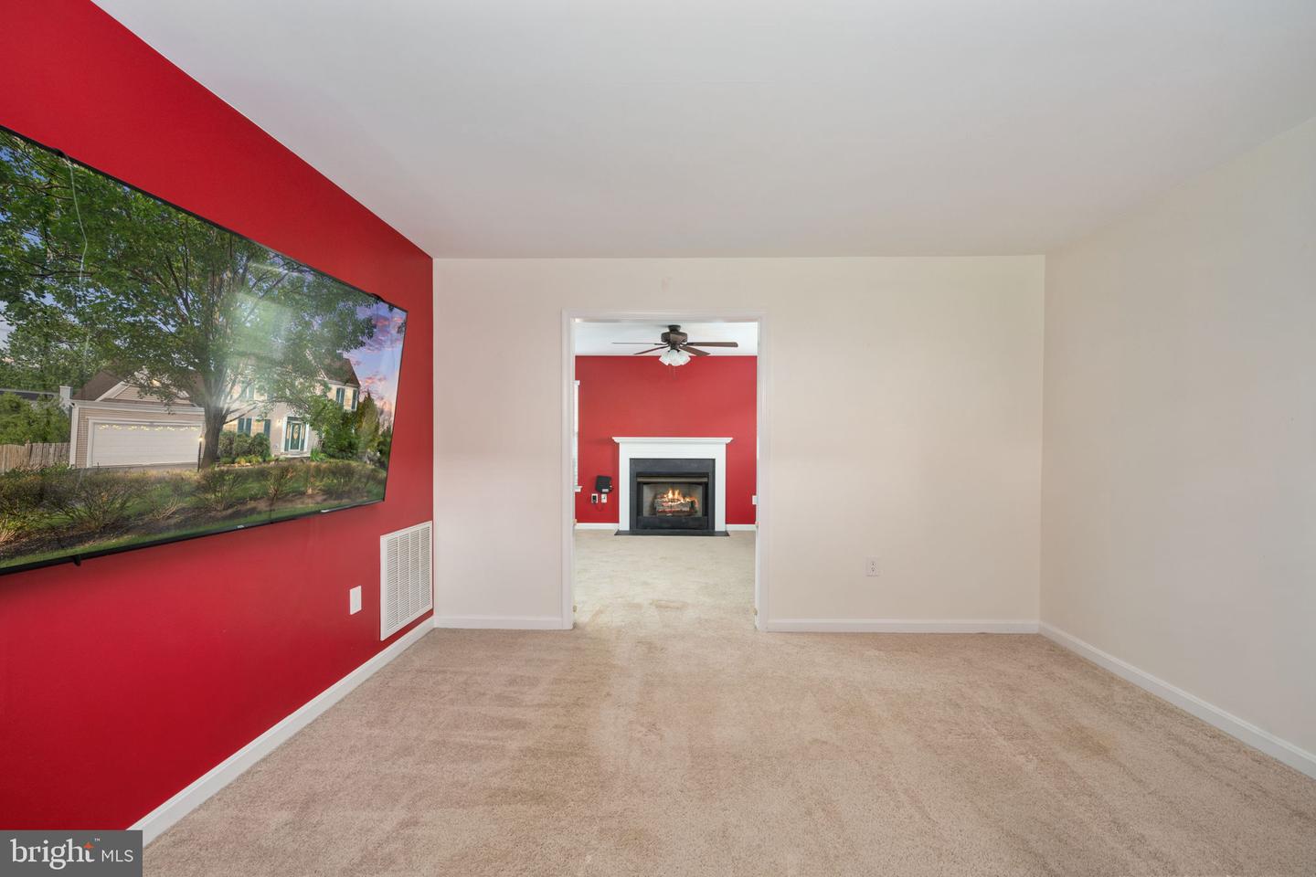 149 NORTHAMPTON BLVD, STAFFORD, Virginia 22554, 4 Bedrooms Bedrooms, ,2 BathroomsBathrooms,Residential,For sale,149 NORTHAMPTON BLVD,VAST2040328 MLS # VAST2040328