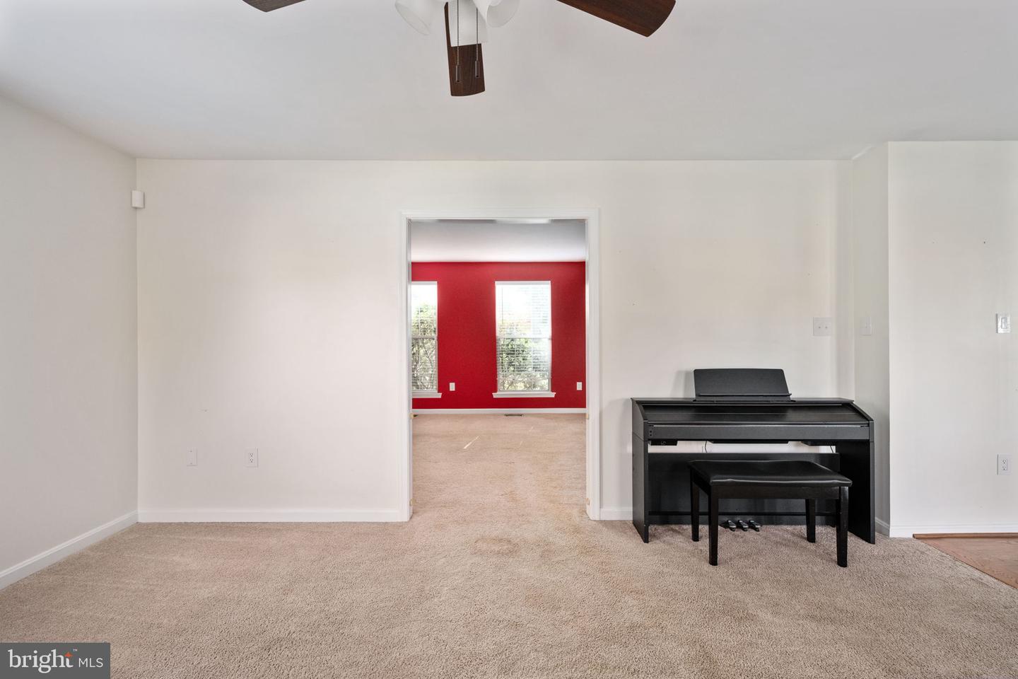 149 NORTHAMPTON BLVD, STAFFORD, Virginia 22554, 4 Bedrooms Bedrooms, ,2 BathroomsBathrooms,Residential,For sale,149 NORTHAMPTON BLVD,VAST2040328 MLS # VAST2040328