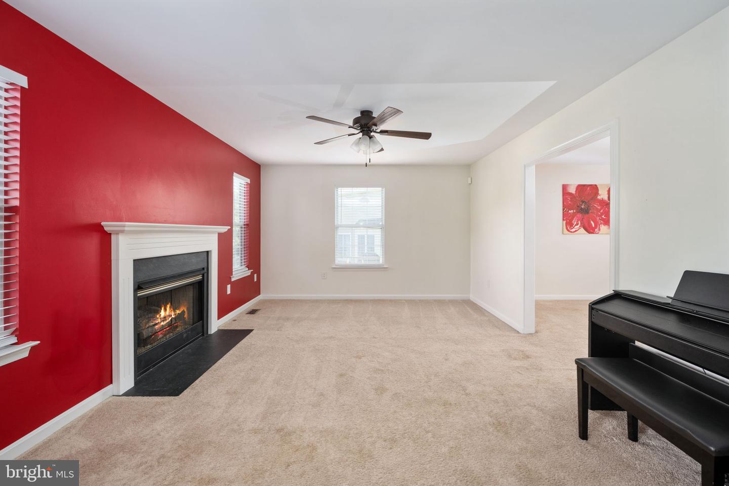 149 NORTHAMPTON BLVD, STAFFORD, Virginia 22554, 4 Bedrooms Bedrooms, ,2 BathroomsBathrooms,Residential,For sale,149 NORTHAMPTON BLVD,VAST2040328 MLS # VAST2040328