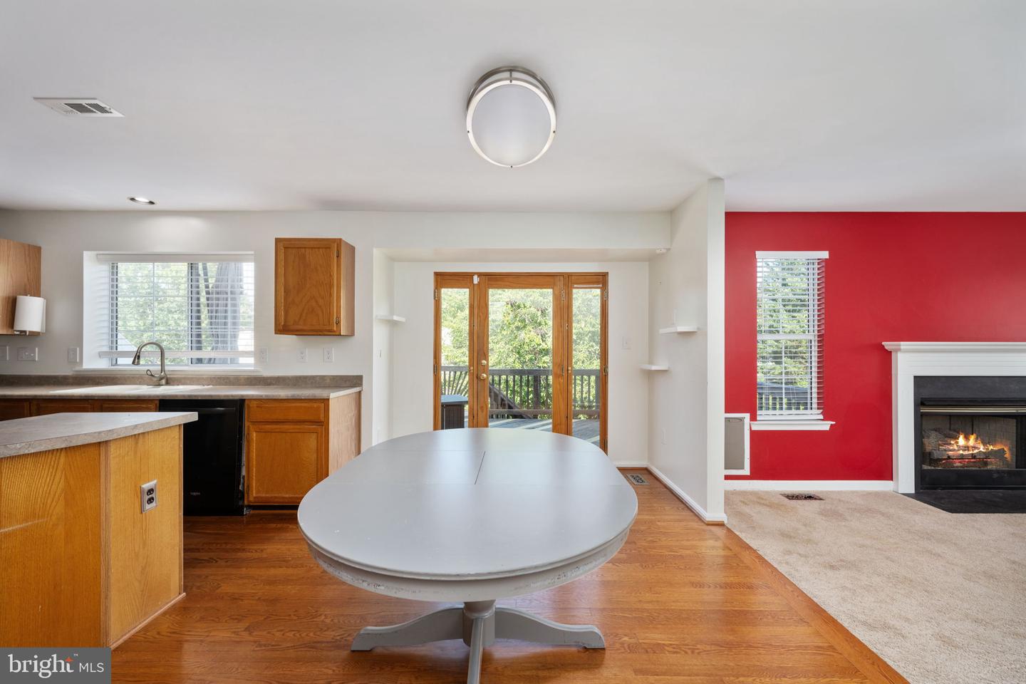 149 NORTHAMPTON BLVD, STAFFORD, Virginia 22554, 4 Bedrooms Bedrooms, ,2 BathroomsBathrooms,Residential,For sale,149 NORTHAMPTON BLVD,VAST2040328 MLS # VAST2040328