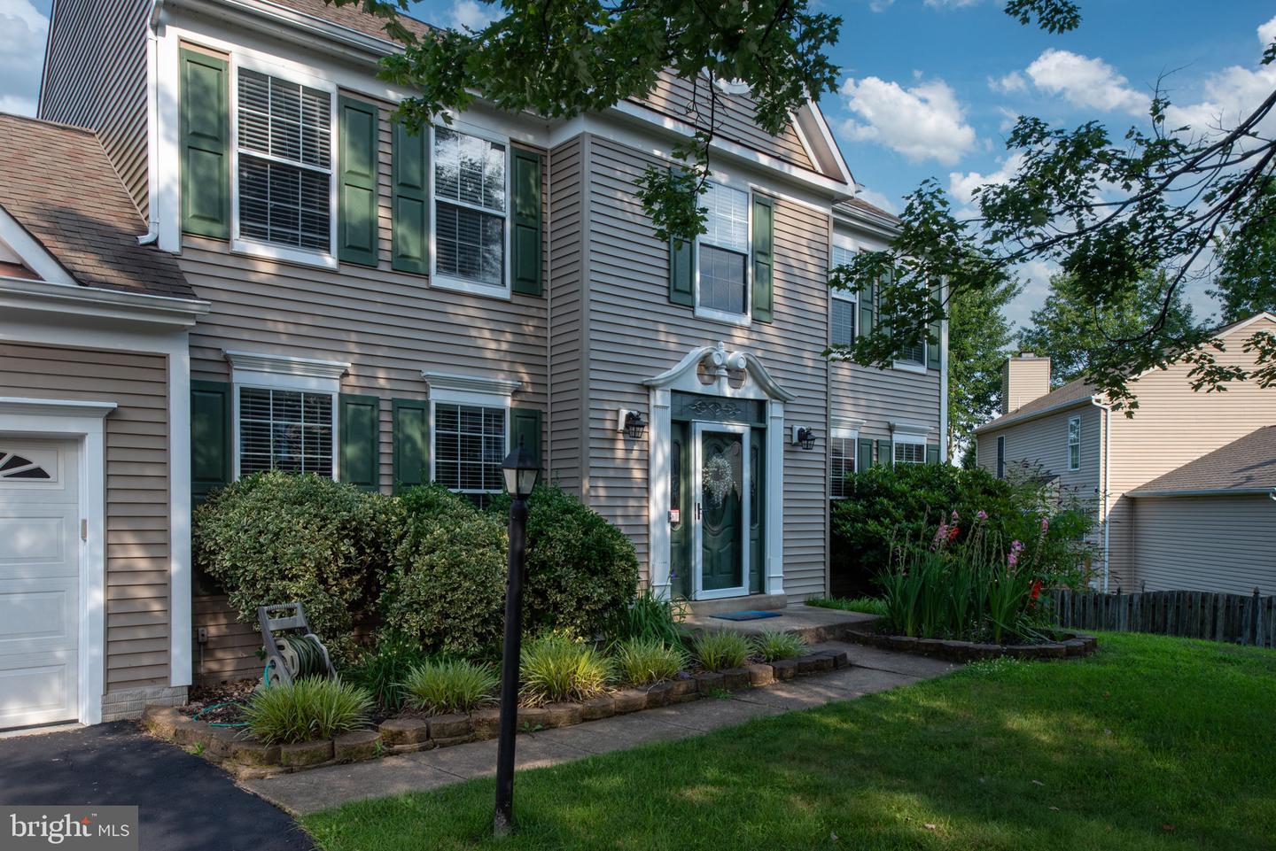 149 NORTHAMPTON BLVD, STAFFORD, Virginia 22554, 4 Bedrooms Bedrooms, ,2 BathroomsBathrooms,Residential,For sale,149 NORTHAMPTON BLVD,VAST2040328 MLS # VAST2040328