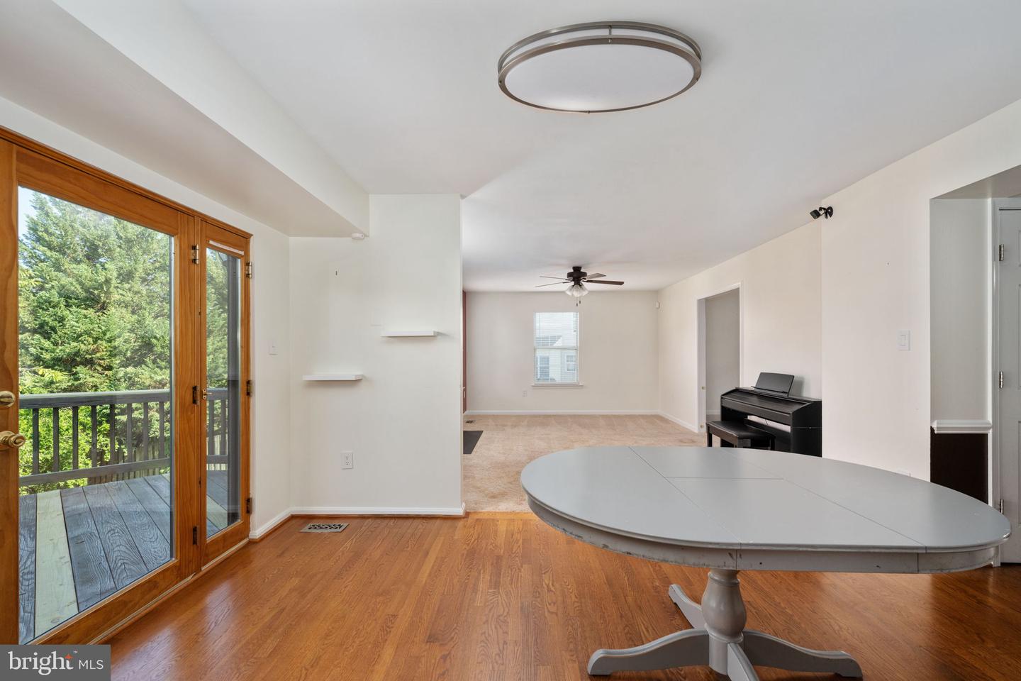 149 NORTHAMPTON BLVD, STAFFORD, Virginia 22554, 4 Bedrooms Bedrooms, ,2 BathroomsBathrooms,Residential,For sale,149 NORTHAMPTON BLVD,VAST2040328 MLS # VAST2040328