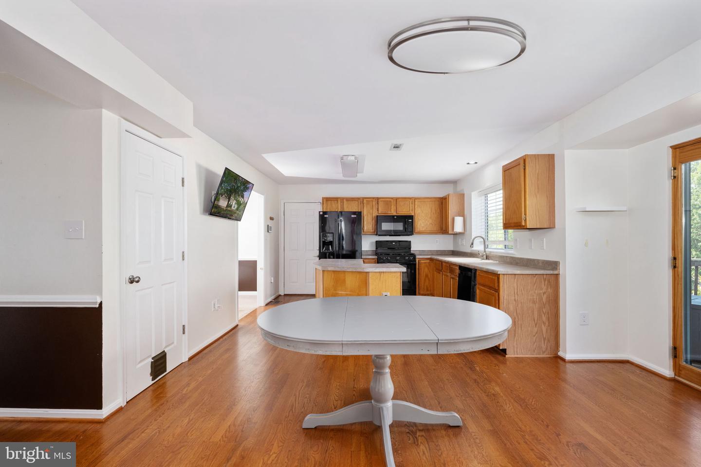 149 NORTHAMPTON BLVD, STAFFORD, Virginia 22554, 4 Bedrooms Bedrooms, ,2 BathroomsBathrooms,Residential,For sale,149 NORTHAMPTON BLVD,VAST2040328 MLS # VAST2040328