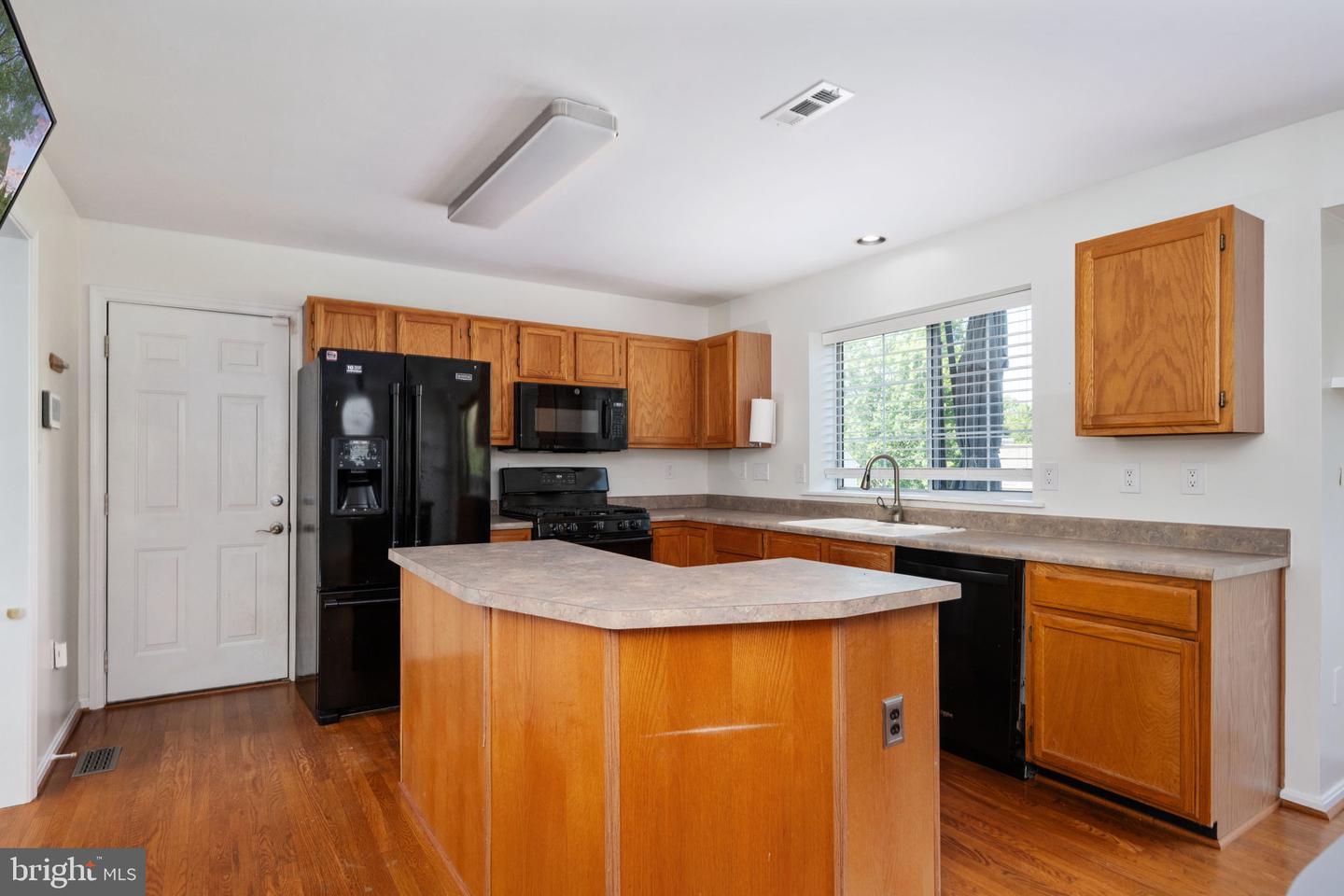 149 NORTHAMPTON BLVD, STAFFORD, Virginia 22554, 4 Bedrooms Bedrooms, ,2 BathroomsBathrooms,Residential,For sale,149 NORTHAMPTON BLVD,VAST2040328 MLS # VAST2040328