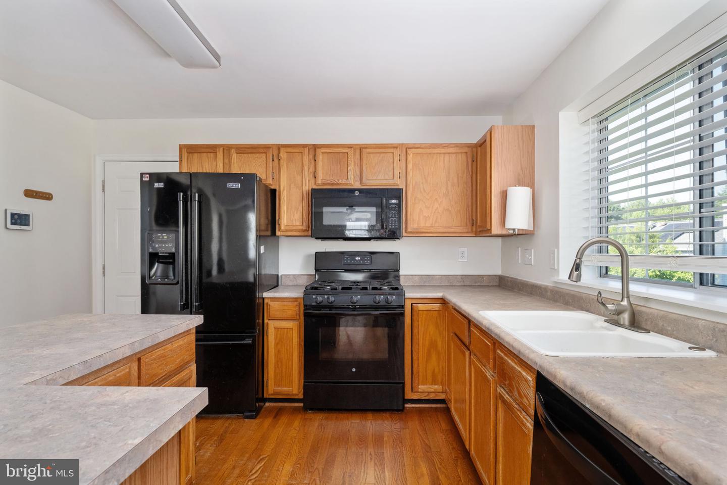 149 NORTHAMPTON BLVD, STAFFORD, Virginia 22554, 4 Bedrooms Bedrooms, ,2 BathroomsBathrooms,Residential,For sale,149 NORTHAMPTON BLVD,VAST2040328 MLS # VAST2040328