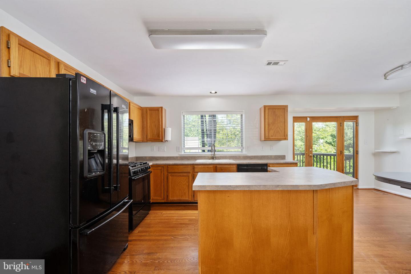 149 NORTHAMPTON BLVD, STAFFORD, Virginia 22554, 4 Bedrooms Bedrooms, ,2 BathroomsBathrooms,Residential,For sale,149 NORTHAMPTON BLVD,VAST2040328 MLS # VAST2040328