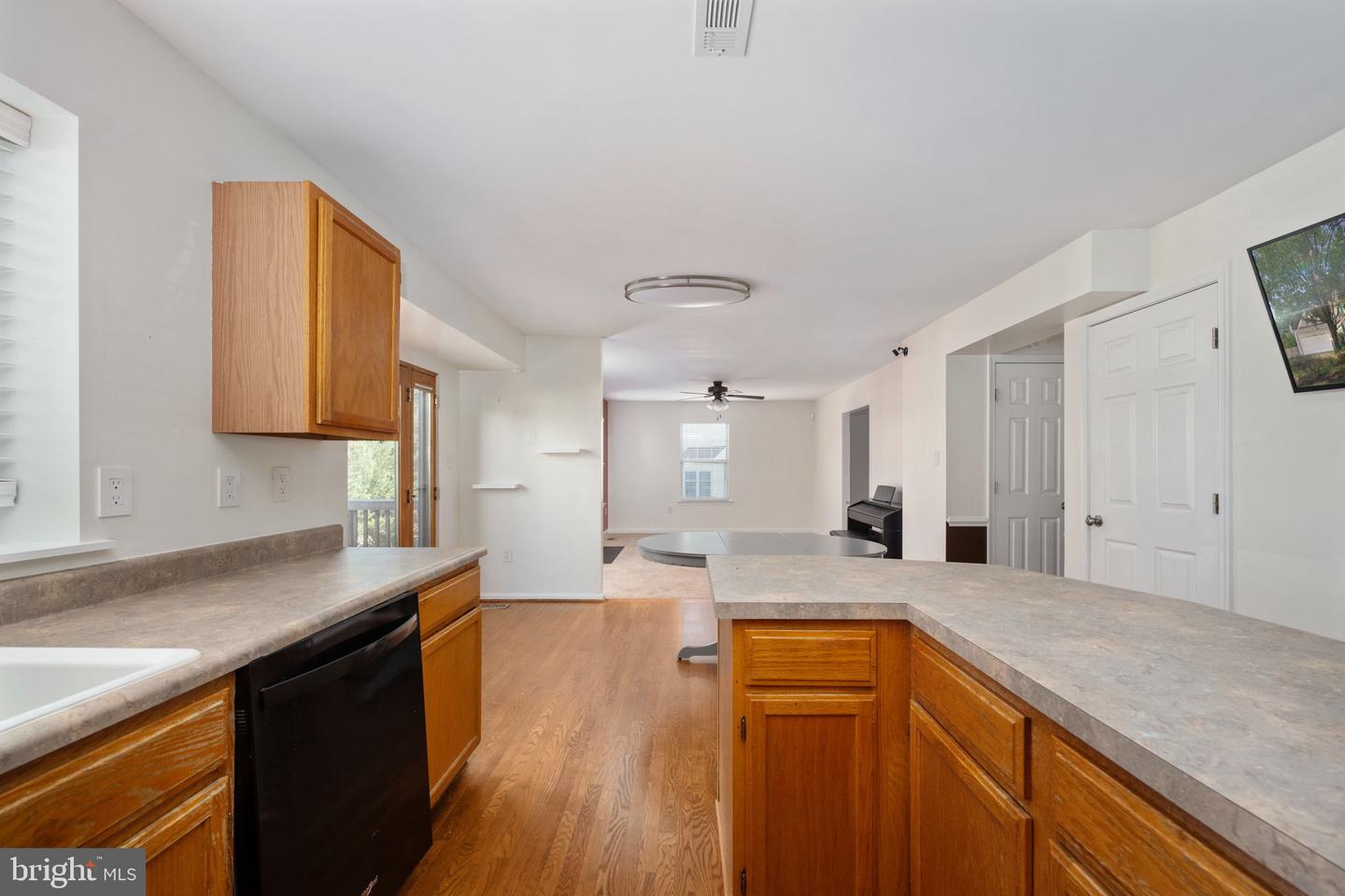 149 NORTHAMPTON BLVD, STAFFORD, Virginia 22554, 4 Bedrooms Bedrooms, ,2 BathroomsBathrooms,Residential,For sale,149 NORTHAMPTON BLVD,VAST2040328 MLS # VAST2040328