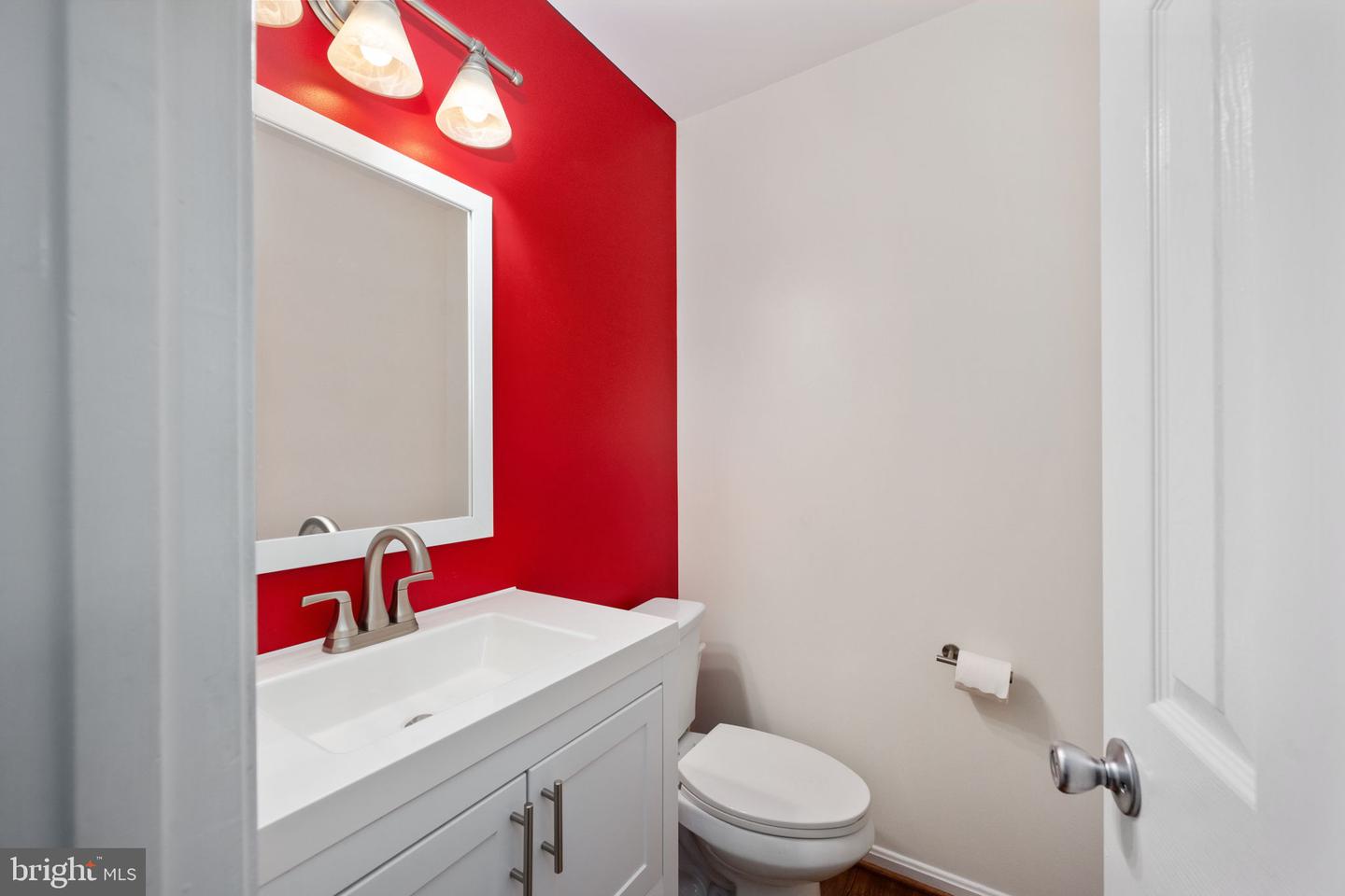 149 NORTHAMPTON BLVD, STAFFORD, Virginia 22554, 4 Bedrooms Bedrooms, ,2 BathroomsBathrooms,Residential,For sale,149 NORTHAMPTON BLVD,VAST2040328 MLS # VAST2040328