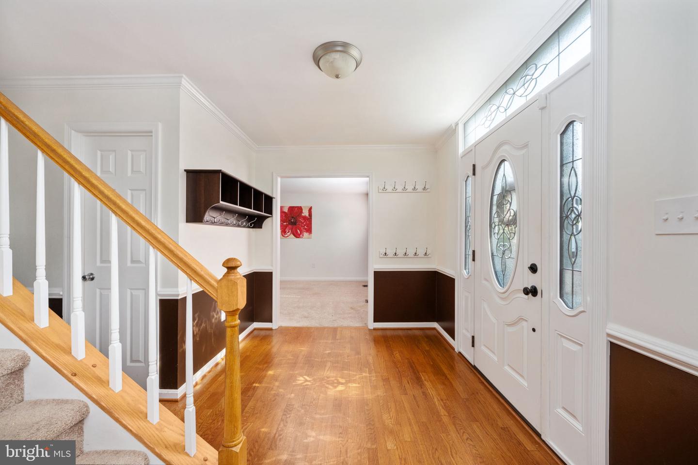 149 NORTHAMPTON BLVD, STAFFORD, Virginia 22554, 4 Bedrooms Bedrooms, ,2 BathroomsBathrooms,Residential,For sale,149 NORTHAMPTON BLVD,VAST2040328 MLS # VAST2040328