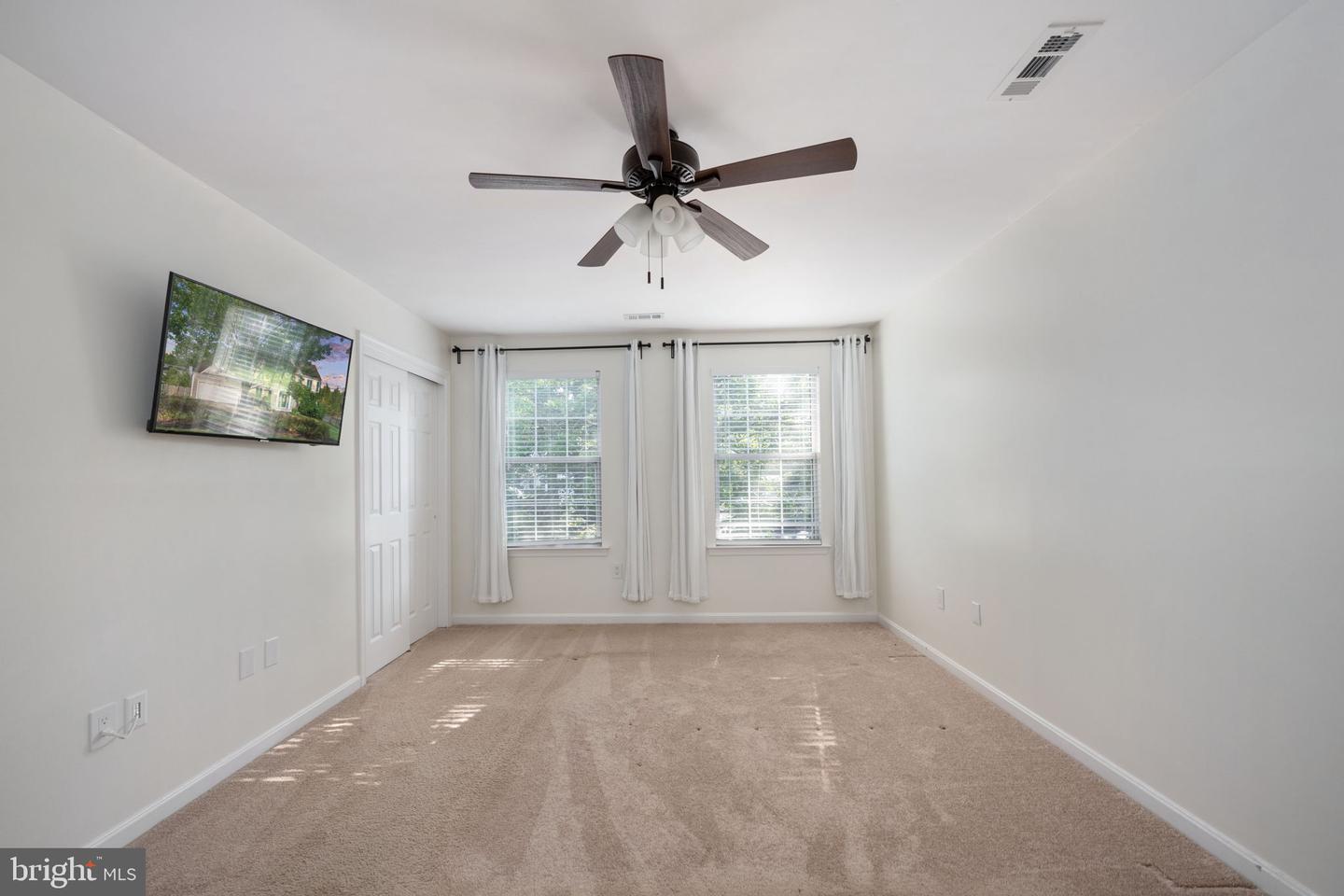 149 NORTHAMPTON BLVD, STAFFORD, Virginia 22554, 4 Bedrooms Bedrooms, ,2 BathroomsBathrooms,Residential,For sale,149 NORTHAMPTON BLVD,VAST2040328 MLS # VAST2040328