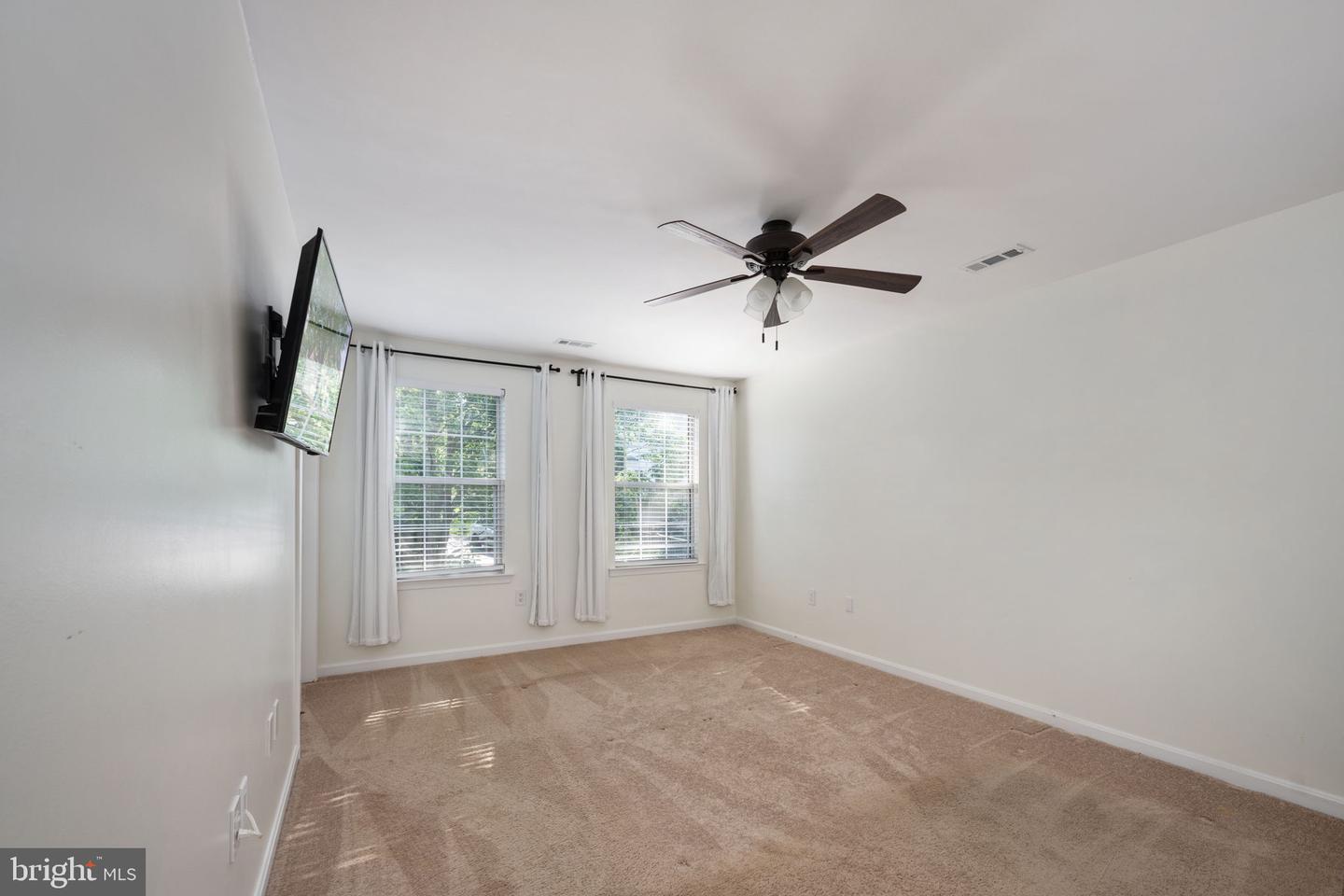 149 NORTHAMPTON BLVD, STAFFORD, Virginia 22554, 4 Bedrooms Bedrooms, ,2 BathroomsBathrooms,Residential,For sale,149 NORTHAMPTON BLVD,VAST2040328 MLS # VAST2040328