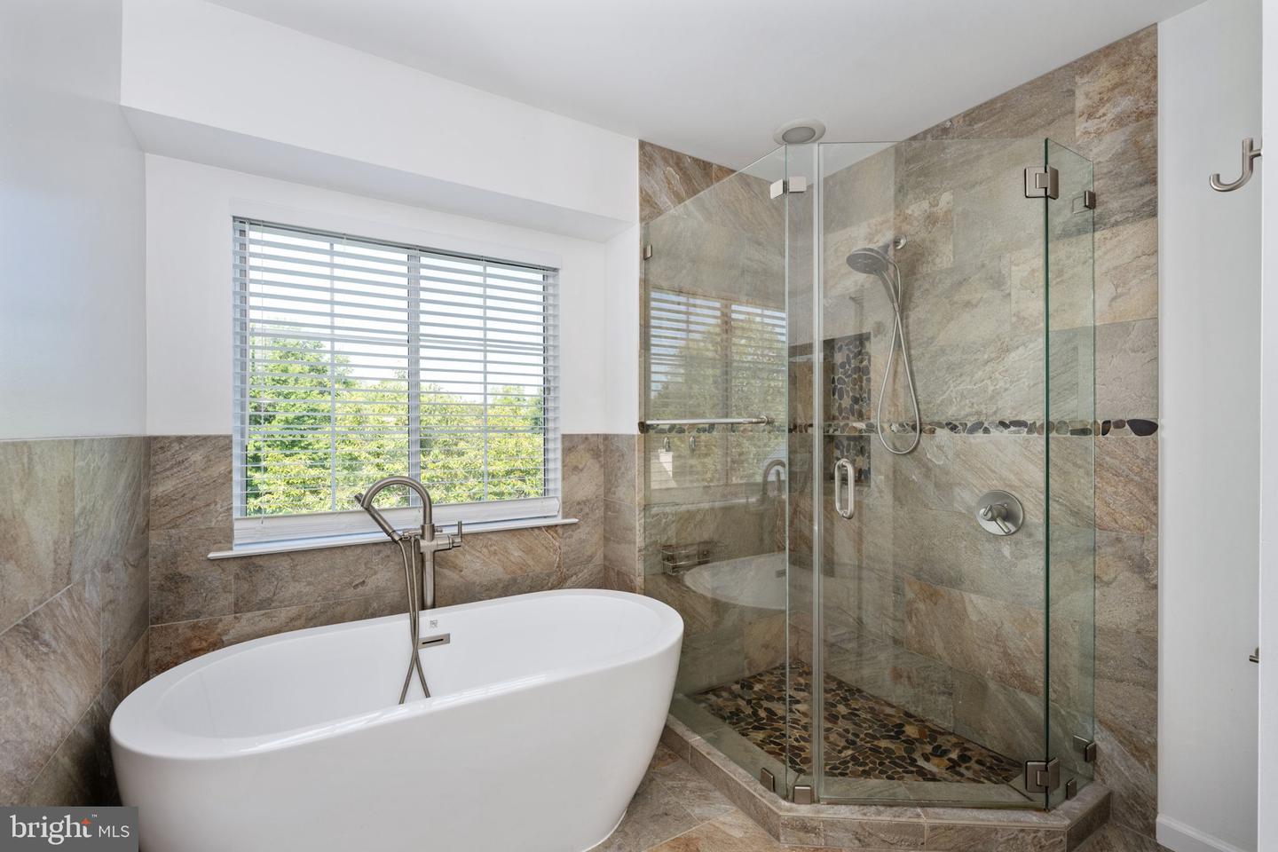 149 NORTHAMPTON BLVD, STAFFORD, Virginia 22554, 4 Bedrooms Bedrooms, ,2 BathroomsBathrooms,Residential,For sale,149 NORTHAMPTON BLVD,VAST2040328 MLS # VAST2040328