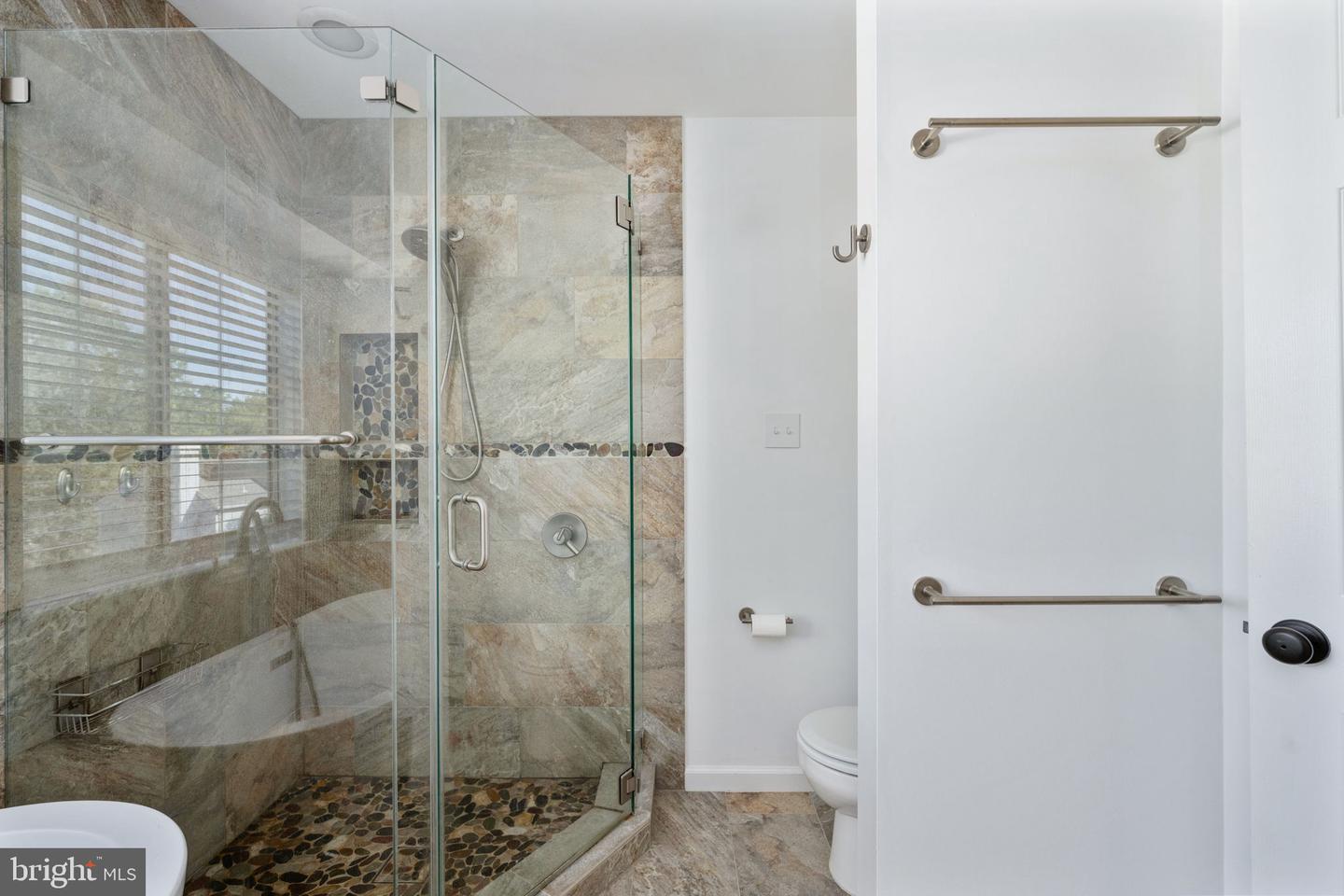 149 NORTHAMPTON BLVD, STAFFORD, Virginia 22554, 4 Bedrooms Bedrooms, ,2 BathroomsBathrooms,Residential,For sale,149 NORTHAMPTON BLVD,VAST2040328 MLS # VAST2040328