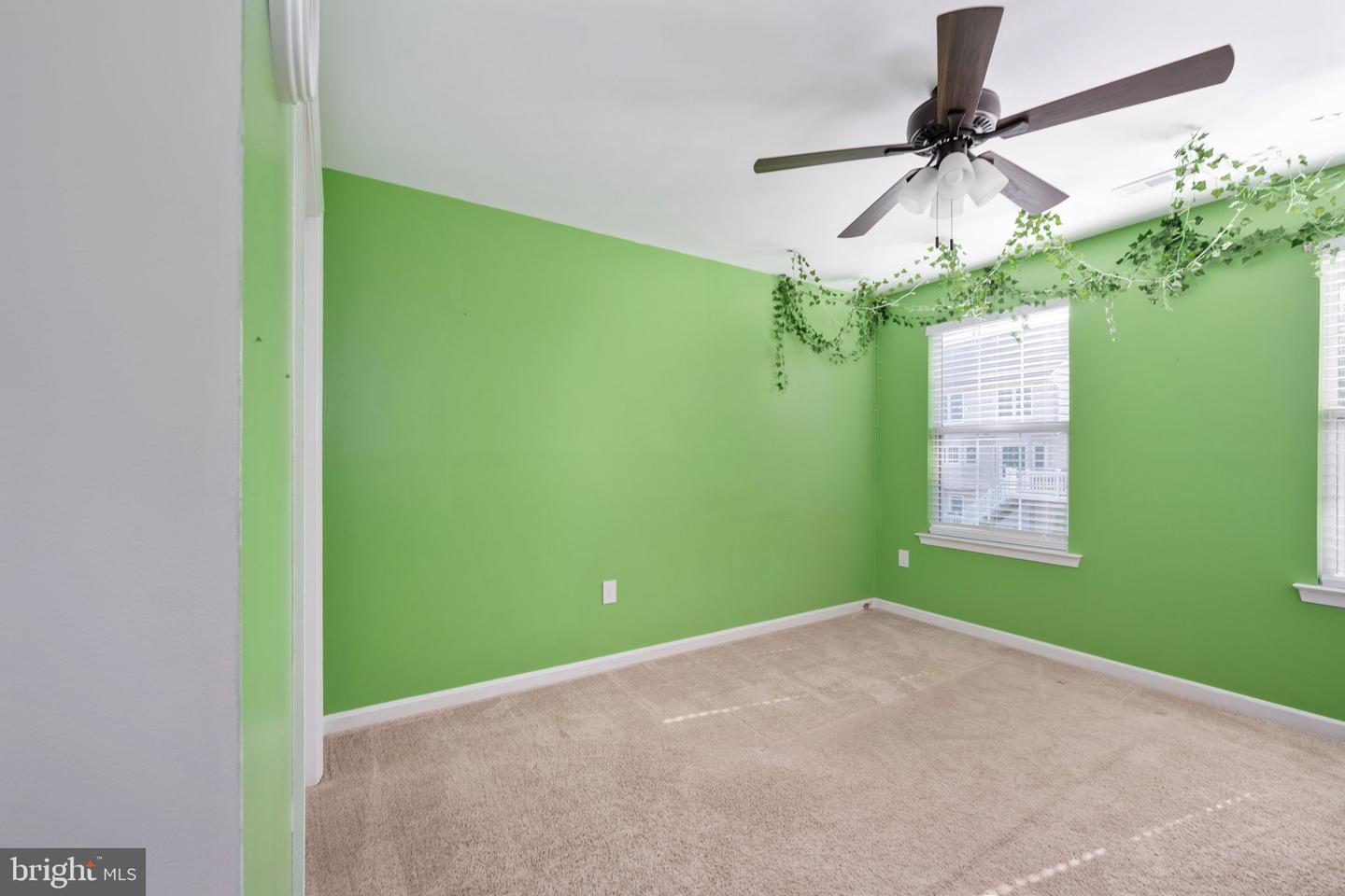 149 NORTHAMPTON BLVD, STAFFORD, Virginia 22554, 4 Bedrooms Bedrooms, ,2 BathroomsBathrooms,Residential,For sale,149 NORTHAMPTON BLVD,VAST2040328 MLS # VAST2040328