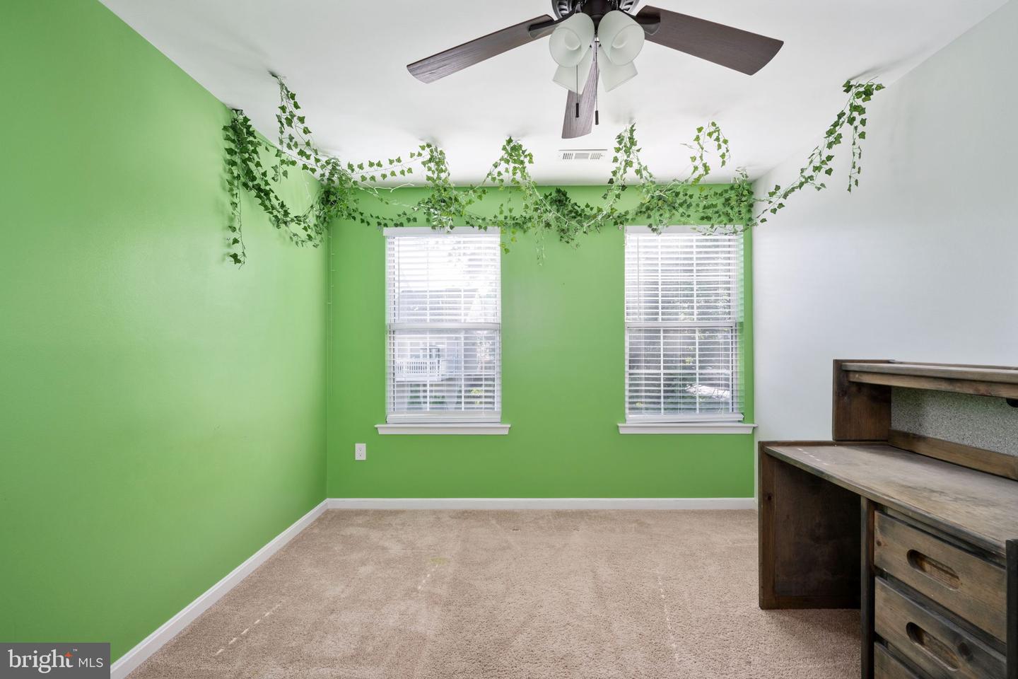 149 NORTHAMPTON BLVD, STAFFORD, Virginia 22554, 4 Bedrooms Bedrooms, ,2 BathroomsBathrooms,Residential,For sale,149 NORTHAMPTON BLVD,VAST2040328 MLS # VAST2040328