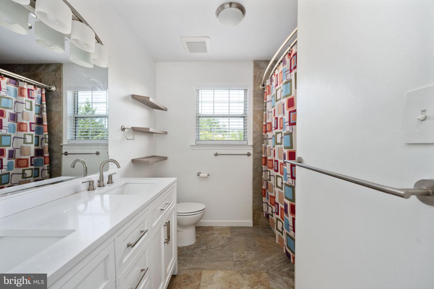 149 NORTHAMPTON BLVD, STAFFORD, Virginia 22554, 4 Bedrooms Bedrooms, ,2 BathroomsBathrooms,Residential,For sale,149 NORTHAMPTON BLVD,VAST2040328 MLS # VAST2040328
