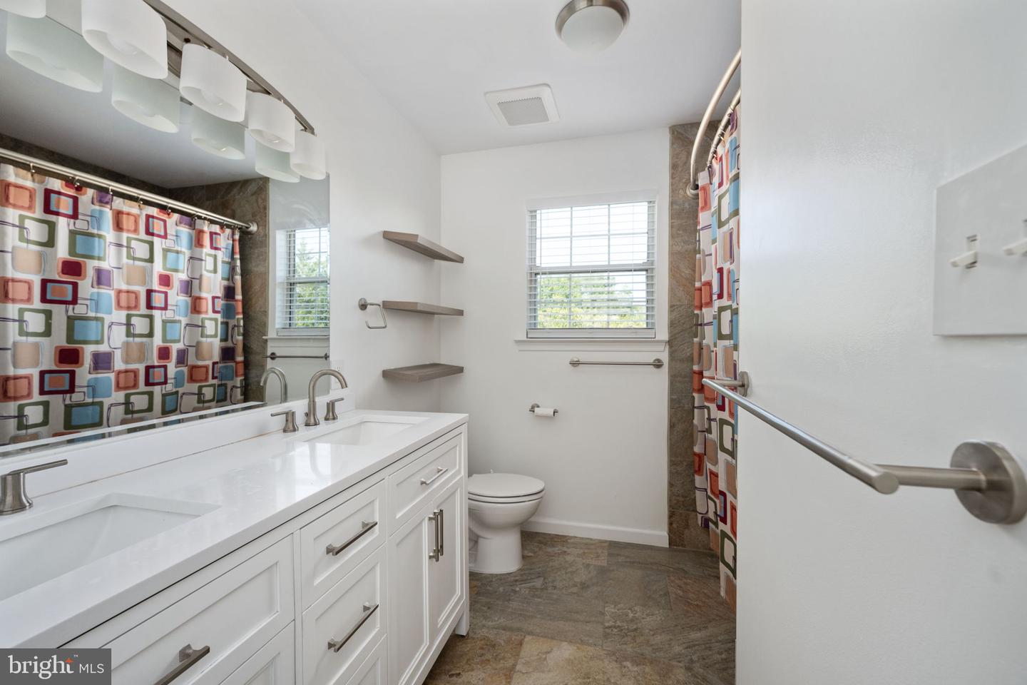 149 NORTHAMPTON BLVD, STAFFORD, Virginia 22554, 4 Bedrooms Bedrooms, ,2 BathroomsBathrooms,Residential,For sale,149 NORTHAMPTON BLVD,VAST2040328 MLS # VAST2040328