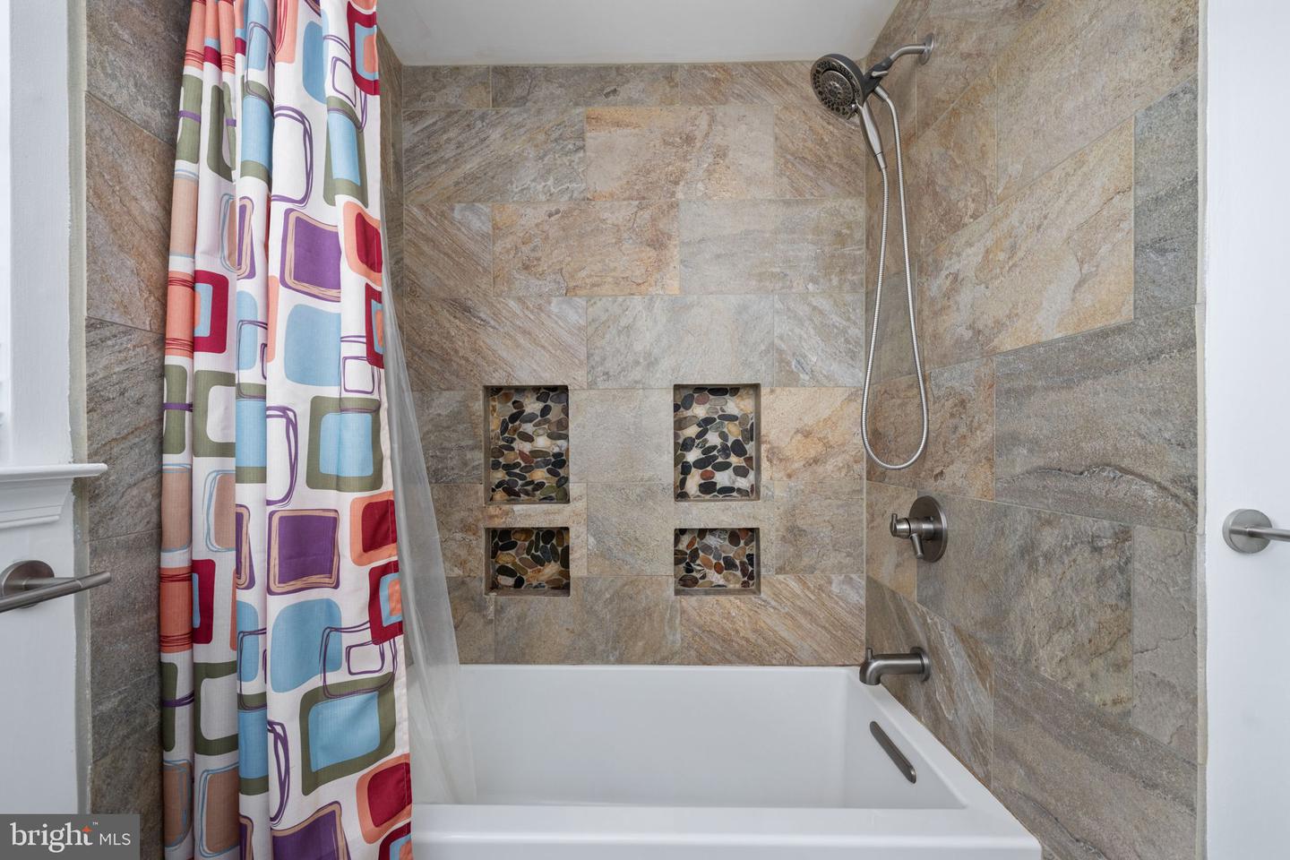 149 NORTHAMPTON BLVD, STAFFORD, Virginia 22554, 4 Bedrooms Bedrooms, ,2 BathroomsBathrooms,Residential,For sale,149 NORTHAMPTON BLVD,VAST2040328 MLS # VAST2040328