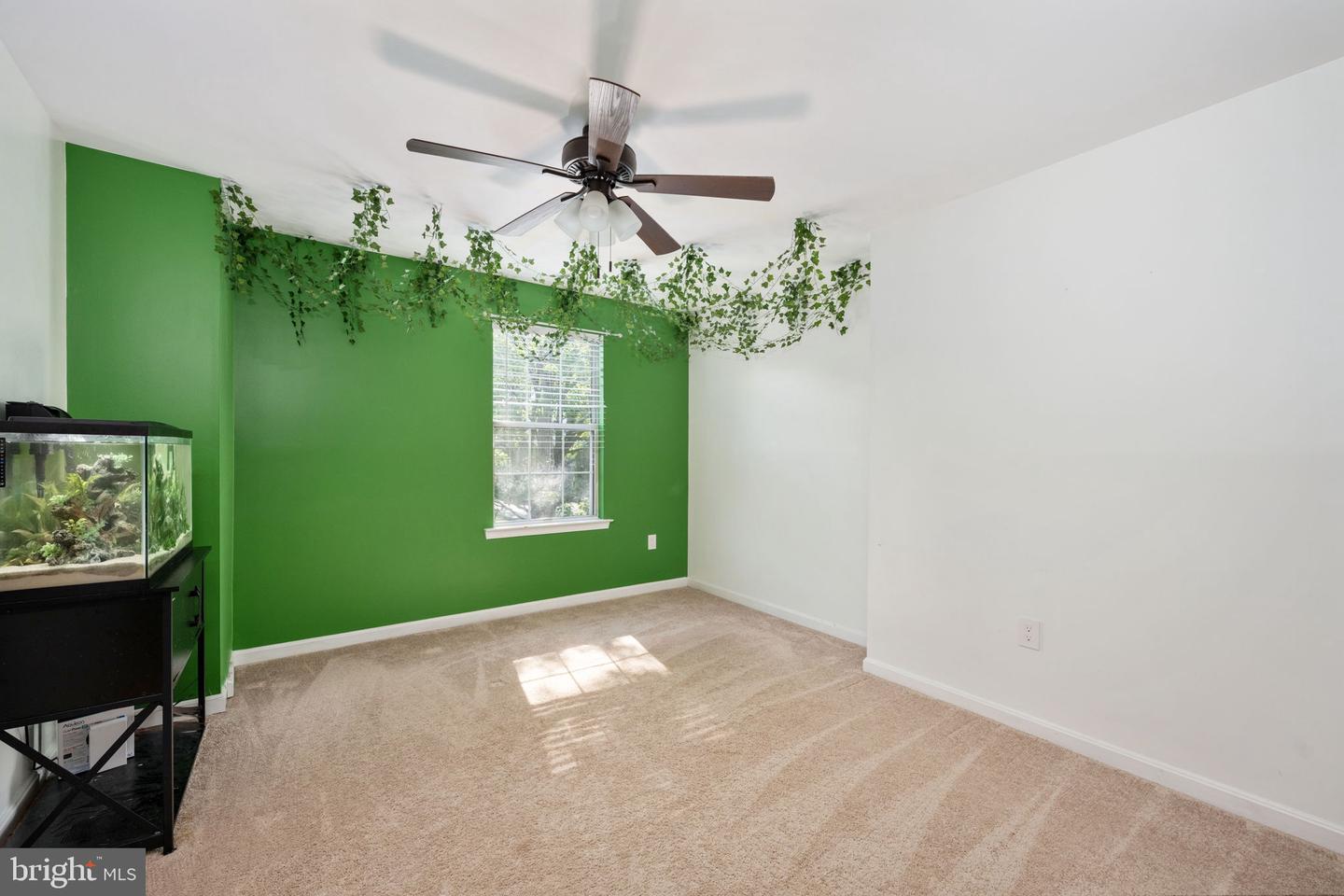 149 NORTHAMPTON BLVD, STAFFORD, Virginia 22554, 4 Bedrooms Bedrooms, ,2 BathroomsBathrooms,Residential,For sale,149 NORTHAMPTON BLVD,VAST2040328 MLS # VAST2040328