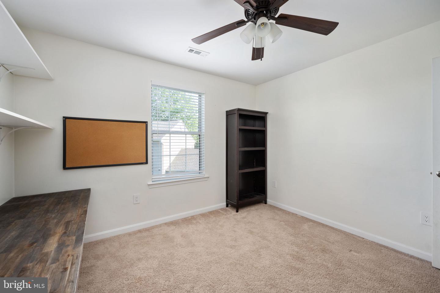 149 NORTHAMPTON BLVD, STAFFORD, Virginia 22554, 4 Bedrooms Bedrooms, ,2 BathroomsBathrooms,Residential,For sale,149 NORTHAMPTON BLVD,VAST2040328 MLS # VAST2040328