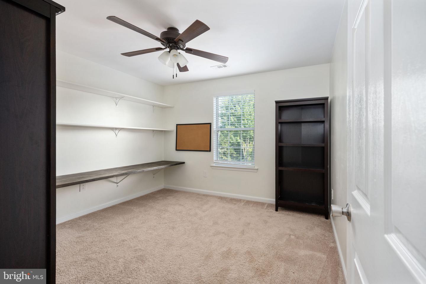 149 NORTHAMPTON BLVD, STAFFORD, Virginia 22554, 4 Bedrooms Bedrooms, ,2 BathroomsBathrooms,Residential,For sale,149 NORTHAMPTON BLVD,VAST2040328 MLS # VAST2040328