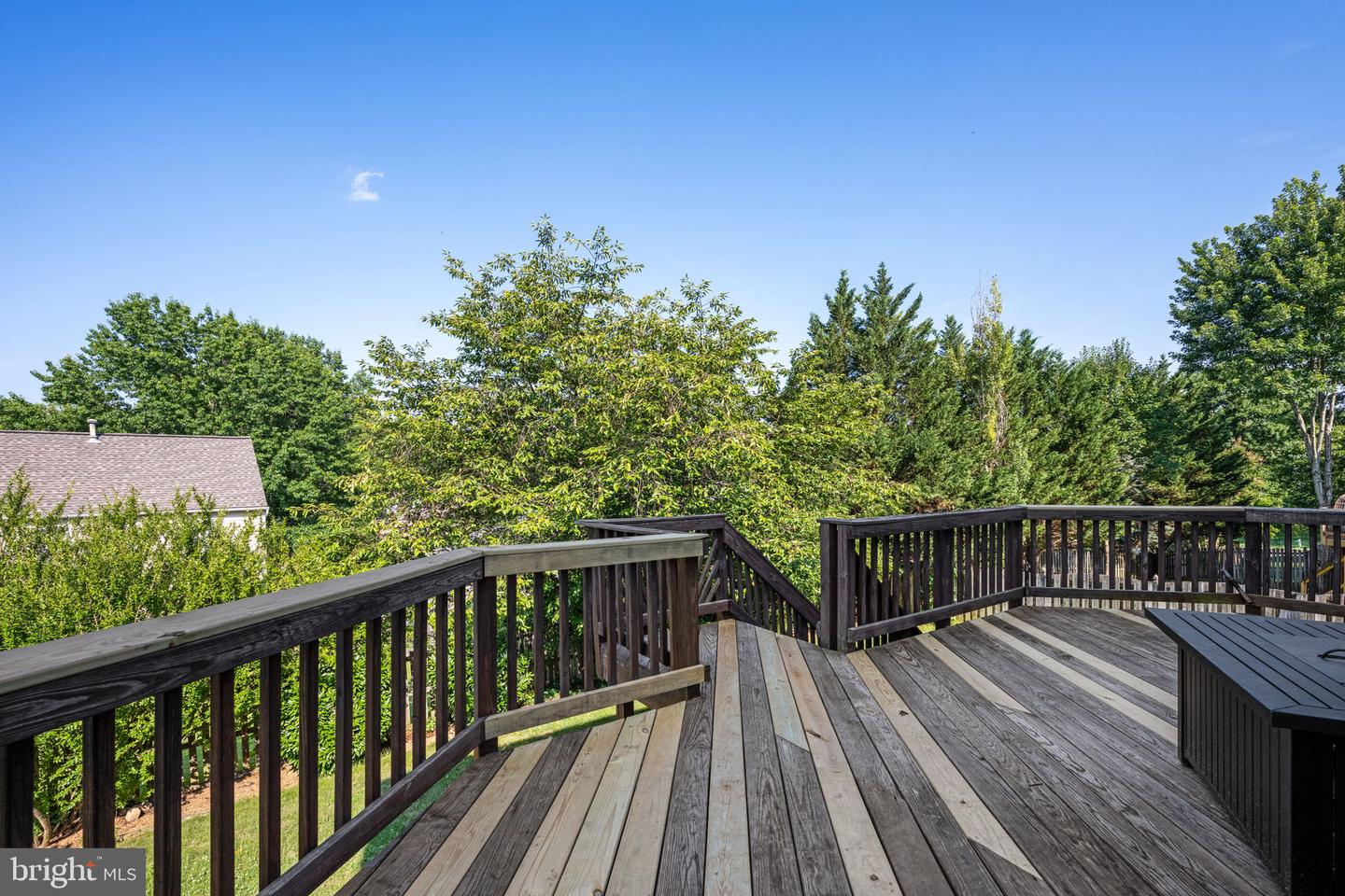 149 NORTHAMPTON BLVD, STAFFORD, Virginia 22554, 4 Bedrooms Bedrooms, ,2 BathroomsBathrooms,Residential,For sale,149 NORTHAMPTON BLVD,VAST2040328 MLS # VAST2040328