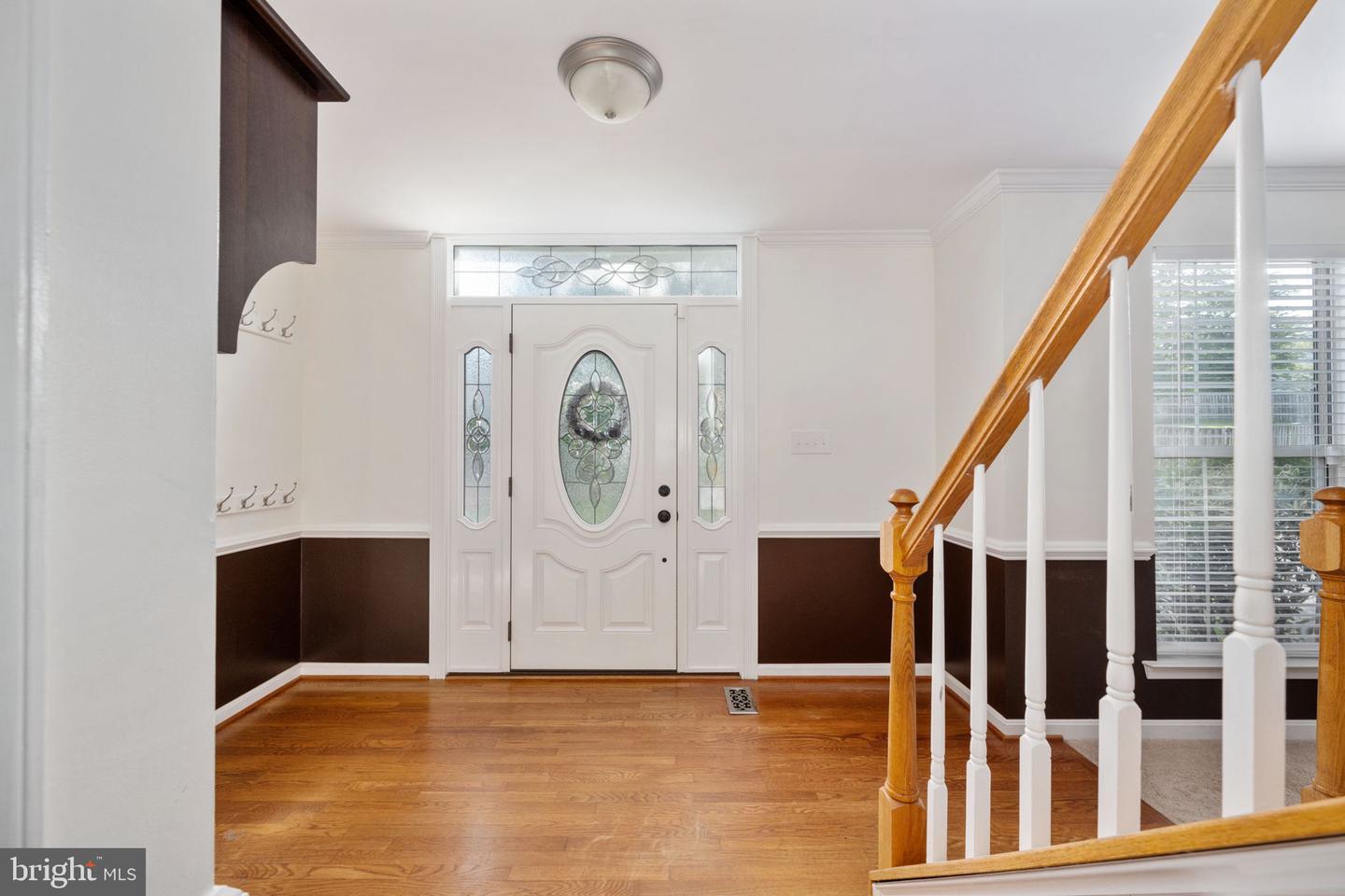 149 NORTHAMPTON BLVD, STAFFORD, Virginia 22554, 4 Bedrooms Bedrooms, ,2 BathroomsBathrooms,Residential,For sale,149 NORTHAMPTON BLVD,VAST2040328 MLS # VAST2040328