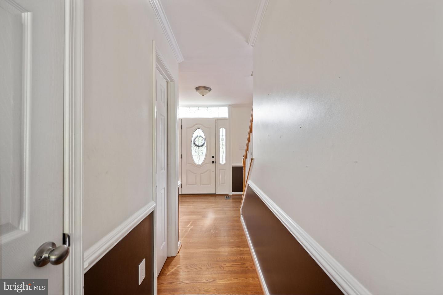 149 NORTHAMPTON BLVD, STAFFORD, Virginia 22554, 4 Bedrooms Bedrooms, ,2 BathroomsBathrooms,Residential,For sale,149 NORTHAMPTON BLVD,VAST2040328 MLS # VAST2040328