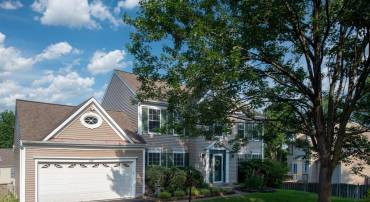 149 NORTHAMPTON BLVD, STAFFORD, Virginia 22554, 4 Bedrooms Bedrooms, ,2 BathroomsBathrooms,Residential,For sale,149 NORTHAMPTON BLVD,VAST2040328 MLS # VAST2040328