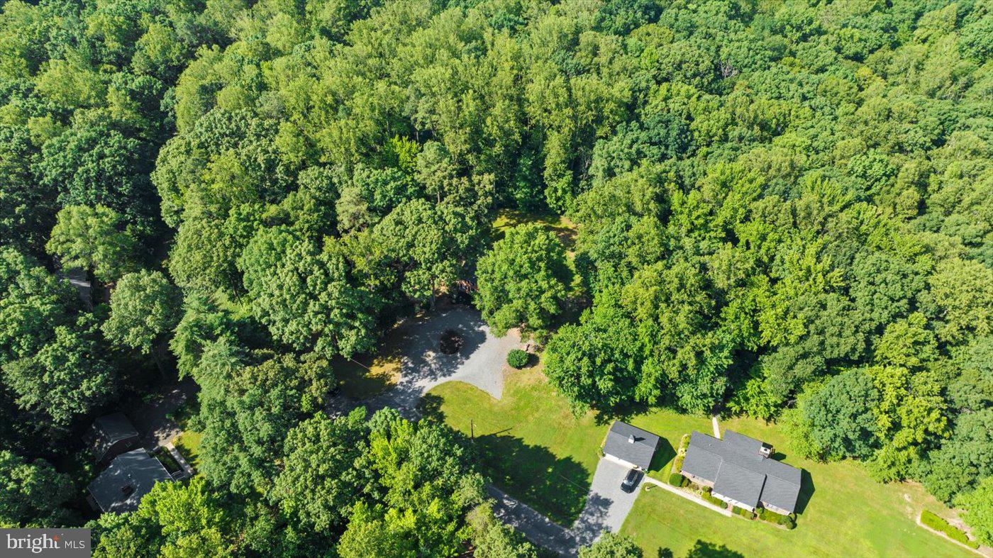 290 MONROE, MONTROSS, Virginia 22520, 4 Bedrooms Bedrooms, ,2 BathroomsBathrooms,Residential,For sale,290 MONROE,VAWE2009212 MLS # VAWE2009212