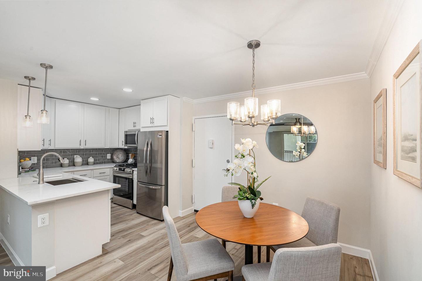 75 S REYNOLDS ST #411, ALEXANDRIA, Virginia 22304, 2 Bedrooms Bedrooms, ,2 BathroomsBathrooms,Residential,For sale,75 S REYNOLDS ST #411,VAAX2047028 MLS # VAAX2047028