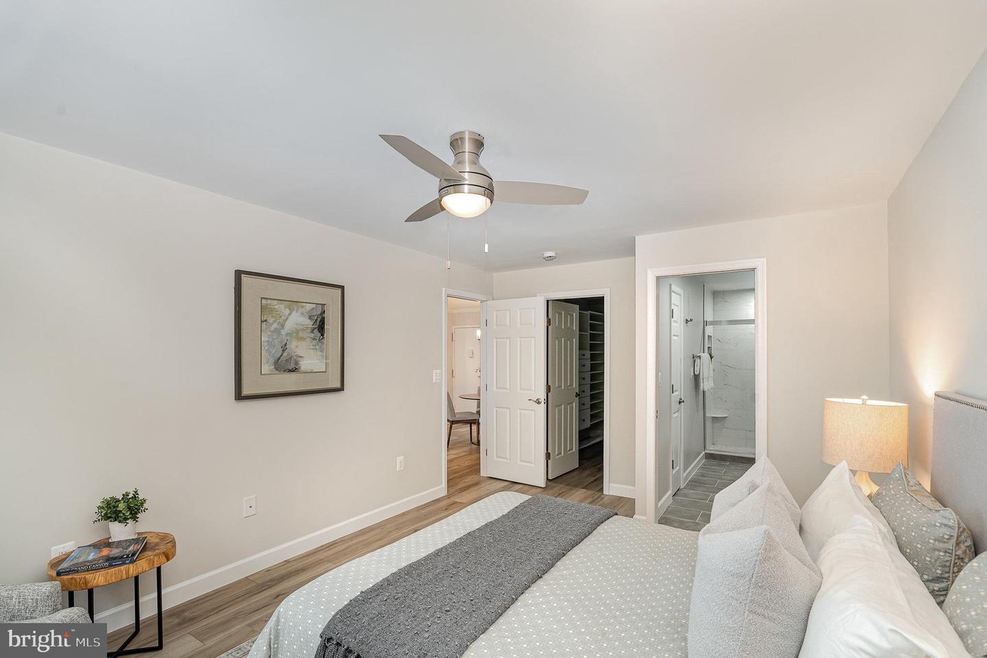 75 S REYNOLDS ST #411, ALEXANDRIA, Virginia 22304, 2 Bedrooms Bedrooms, ,2 BathroomsBathrooms,Residential,For sale,75 S REYNOLDS ST #411,VAAX2047028 MLS # VAAX2047028