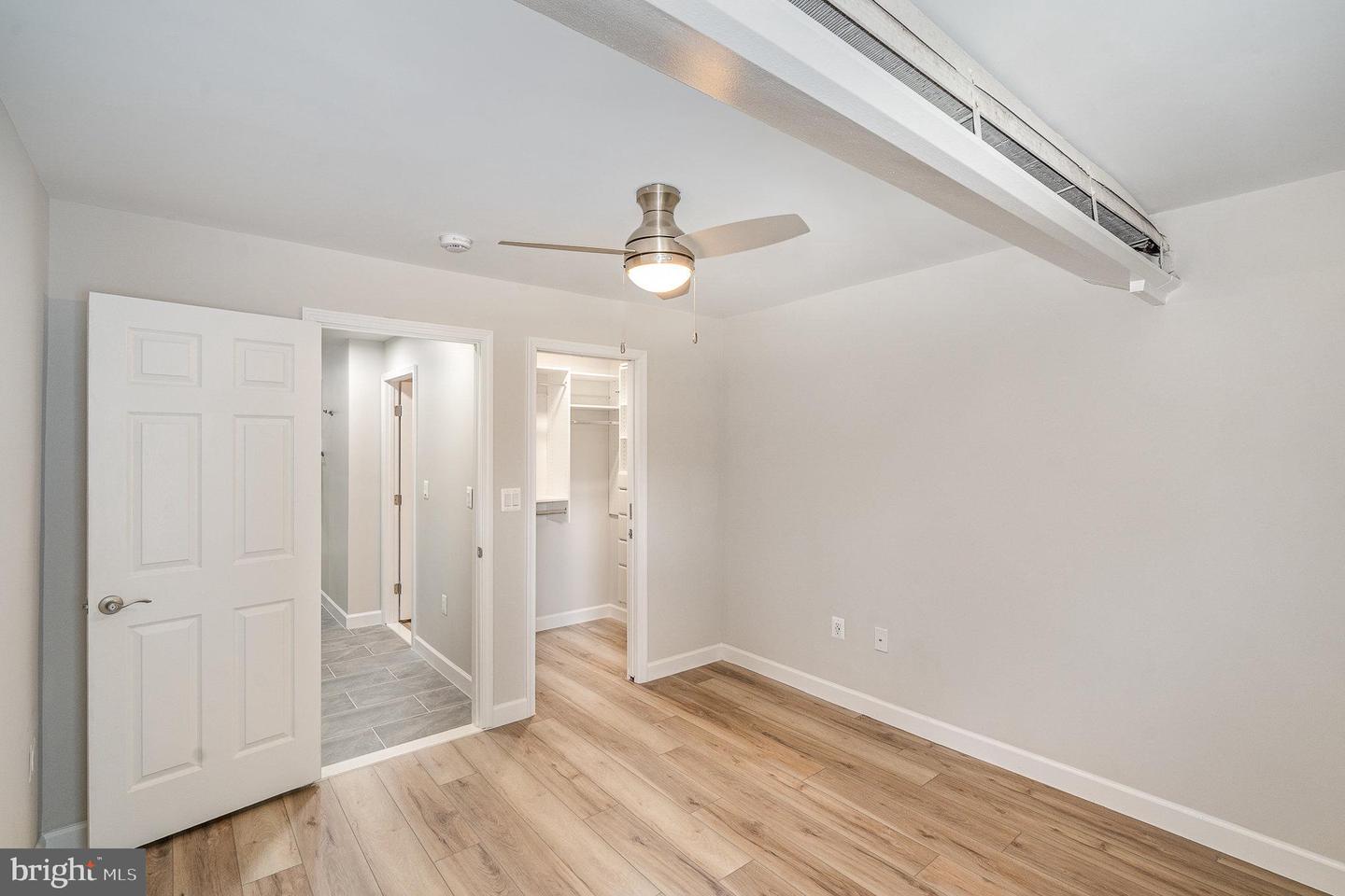 75 S REYNOLDS ST #411, ALEXANDRIA, Virginia 22304, 2 Bedrooms Bedrooms, ,2 BathroomsBathrooms,Residential,For sale,75 S REYNOLDS ST #411,VAAX2047028 MLS # VAAX2047028