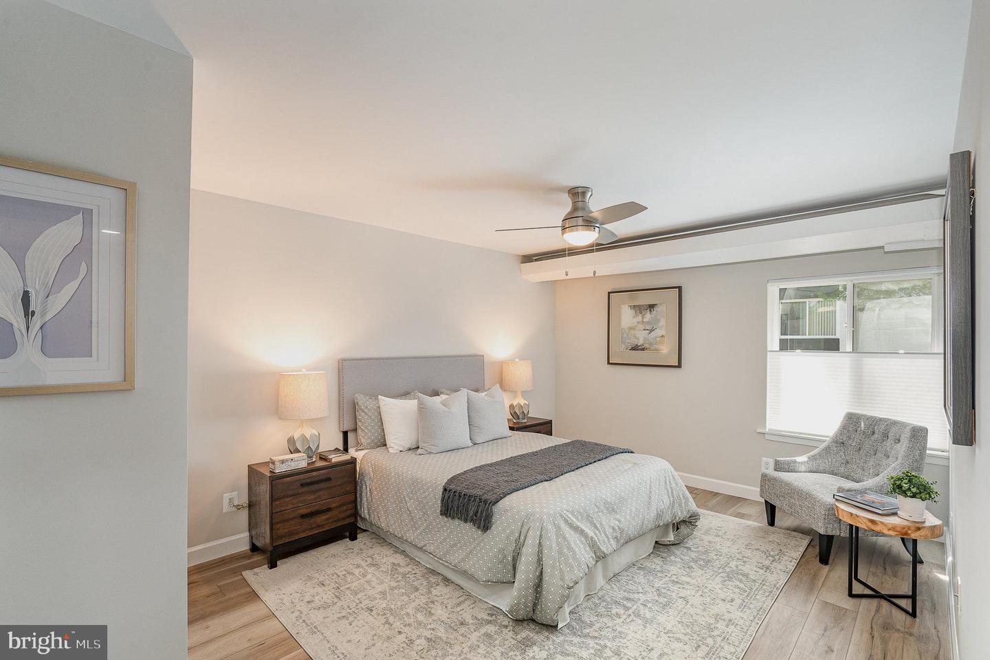 75 S REYNOLDS ST #411, ALEXANDRIA, Virginia 22304, 2 Bedrooms Bedrooms, ,2 BathroomsBathrooms,Residential,For sale,75 S REYNOLDS ST #411,VAAX2047028 MLS # VAAX2047028