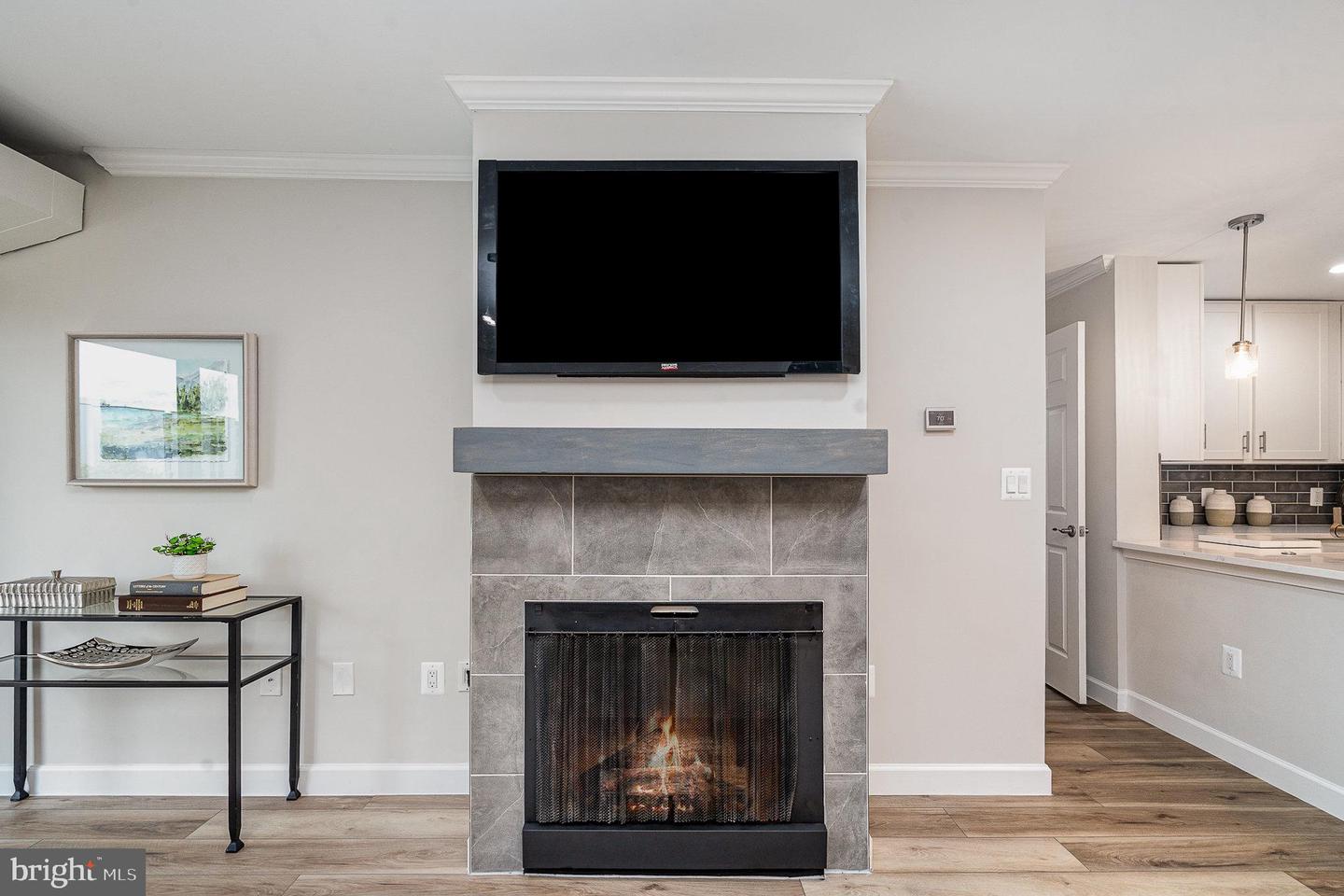 75 S REYNOLDS ST #411, ALEXANDRIA, Virginia 22304, 2 Bedrooms Bedrooms, ,2 BathroomsBathrooms,Residential,For sale,75 S REYNOLDS ST #411,VAAX2047028 MLS # VAAX2047028