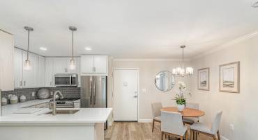 75 S REYNOLDS ST #411, ALEXANDRIA, Virginia 22304, 2 Bedrooms Bedrooms, ,2 BathroomsBathrooms,Residential,For sale,75 S REYNOLDS ST #411,VAAX2047028 MLS # VAAX2047028