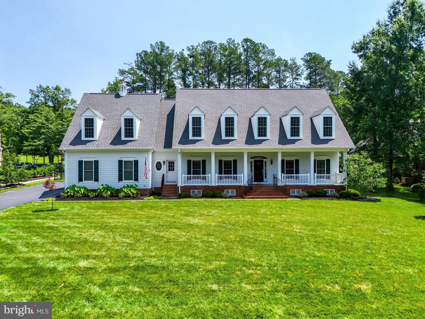 10512 CHATHAM RIDGE WAY, SPOTSYLVANIA, Virginia 22551, 5 Bedrooms Bedrooms, ,4 BathroomsBathrooms,Residential,For sale,10512 CHATHAM RIDGE WAY,VASP2034294 MLS # VASP2034294