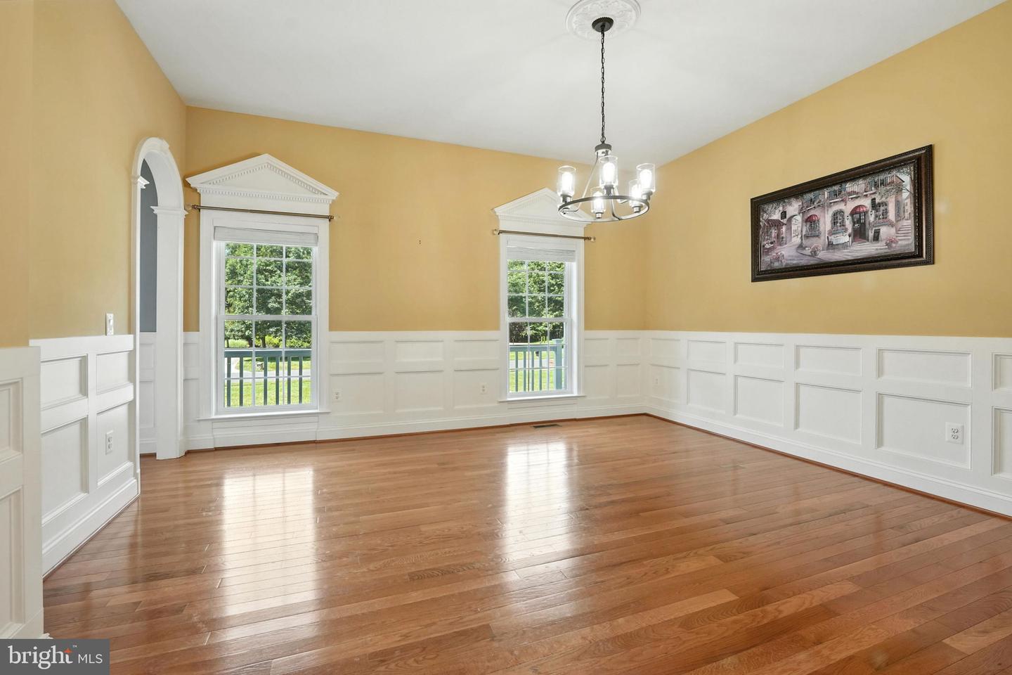 10512 CHATHAM RIDGE WAY, SPOTSYLVANIA, Virginia 22551, 5 Bedrooms Bedrooms, ,4 BathroomsBathrooms,Residential,For sale,10512 CHATHAM RIDGE WAY,VASP2034294 MLS # VASP2034294
