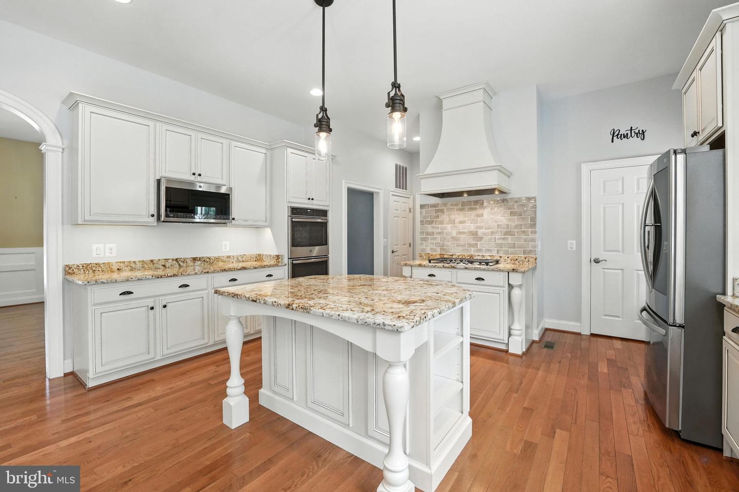 10512 CHATHAM RIDGE WAY, SPOTSYLVANIA, Virginia 22551, 5 Bedrooms Bedrooms, ,4 BathroomsBathrooms,Residential,For sale,10512 CHATHAM RIDGE WAY,VASP2034294 MLS # VASP2034294